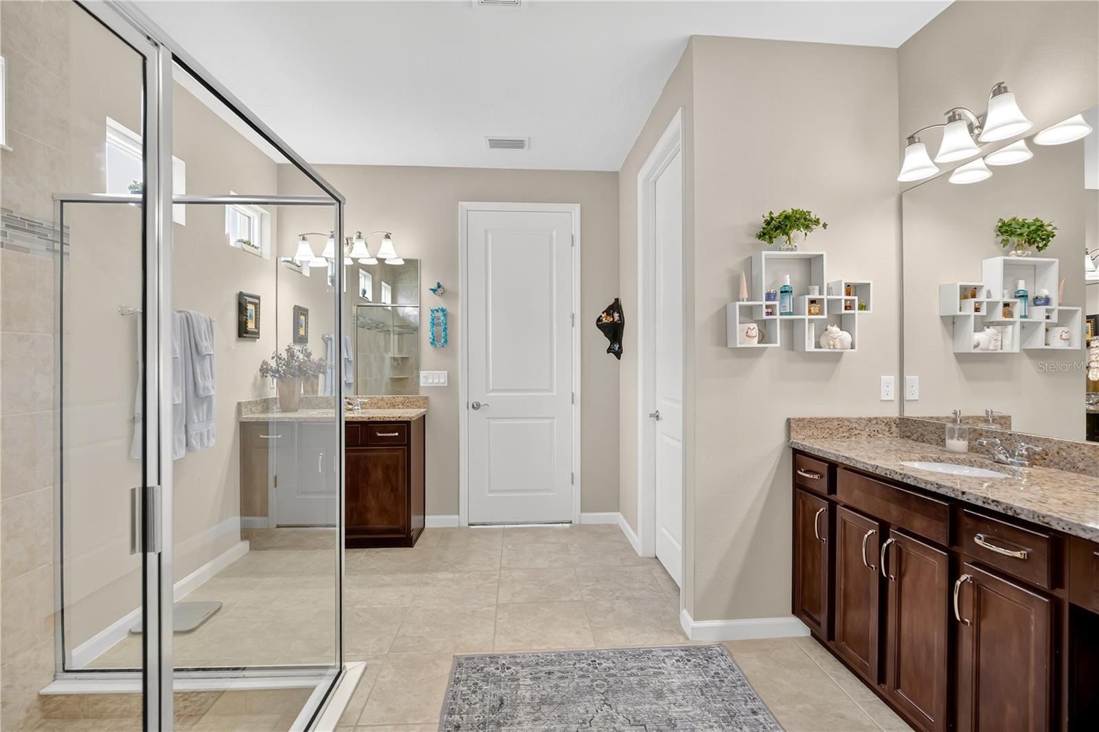1066 VICTORIA HILLS DRIVE SOUTH, DELAND, FL, 32724
