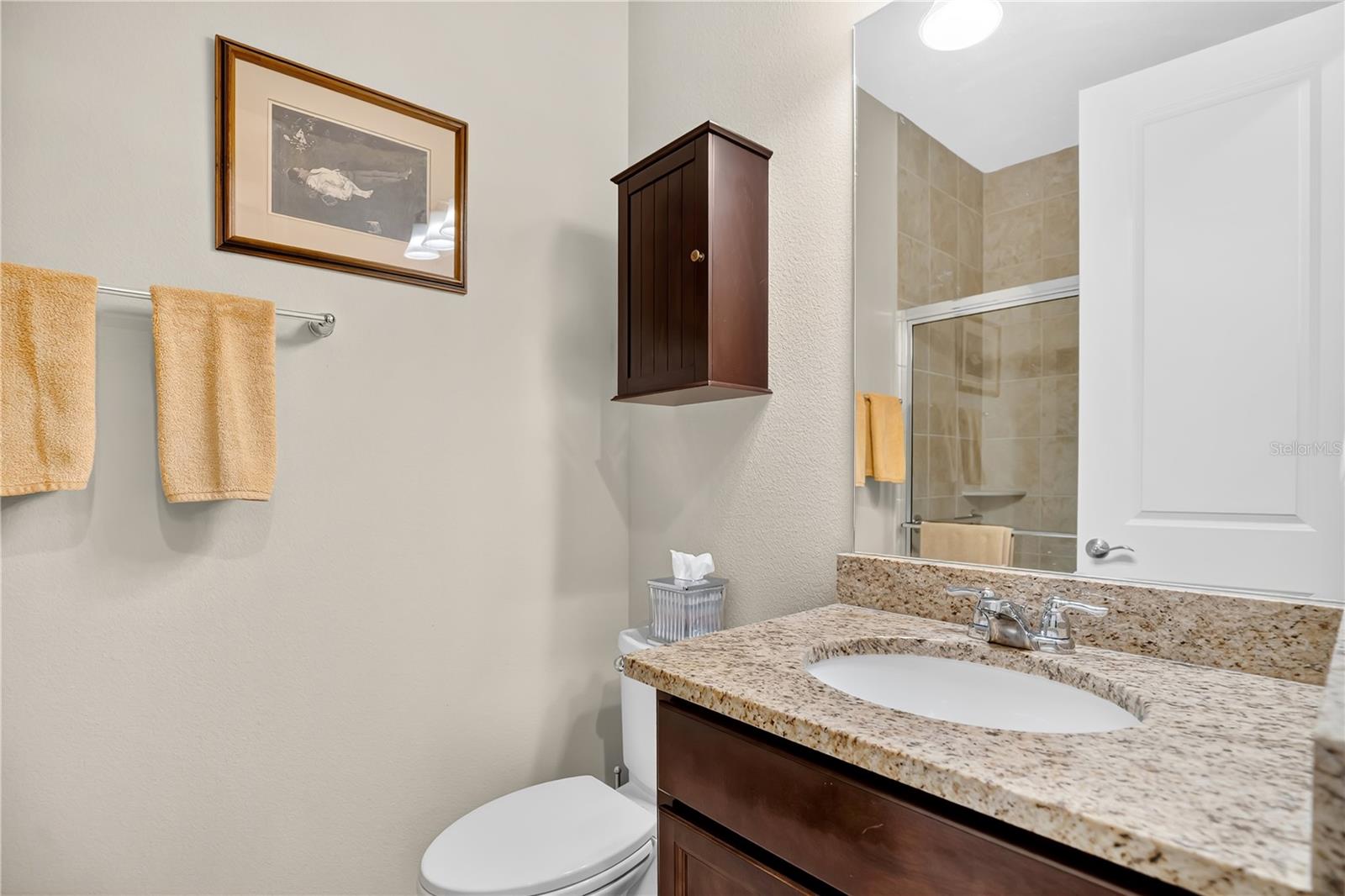 1066 VICTORIA HILLS DRIVE SOUTH, DELAND, FL, 32724