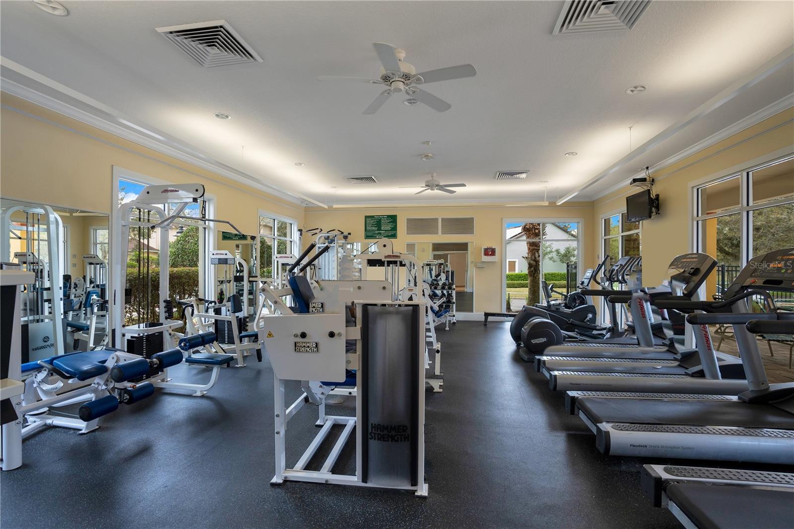 1066 VICTORIA HILLS DRIVE SOUTH, DELAND, FL, 32724