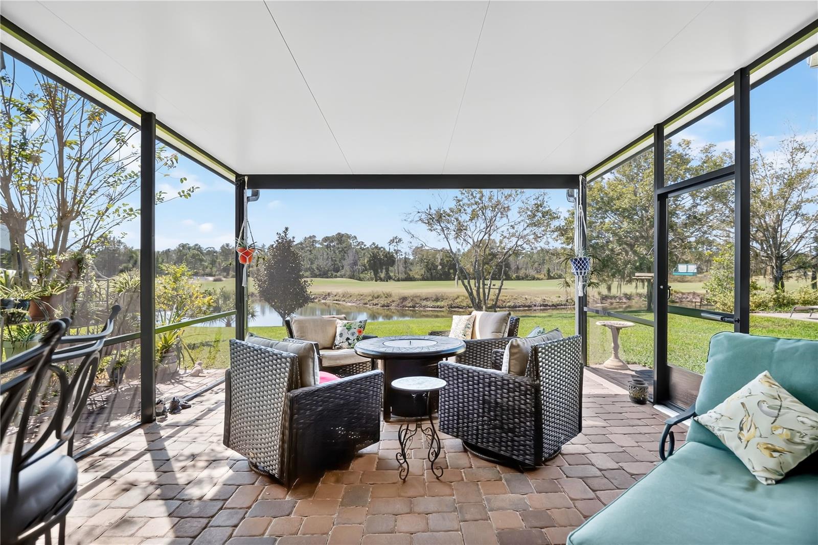 1066 VICTORIA HILLS DRIVE SOUTH, DELAND, FL, 32724