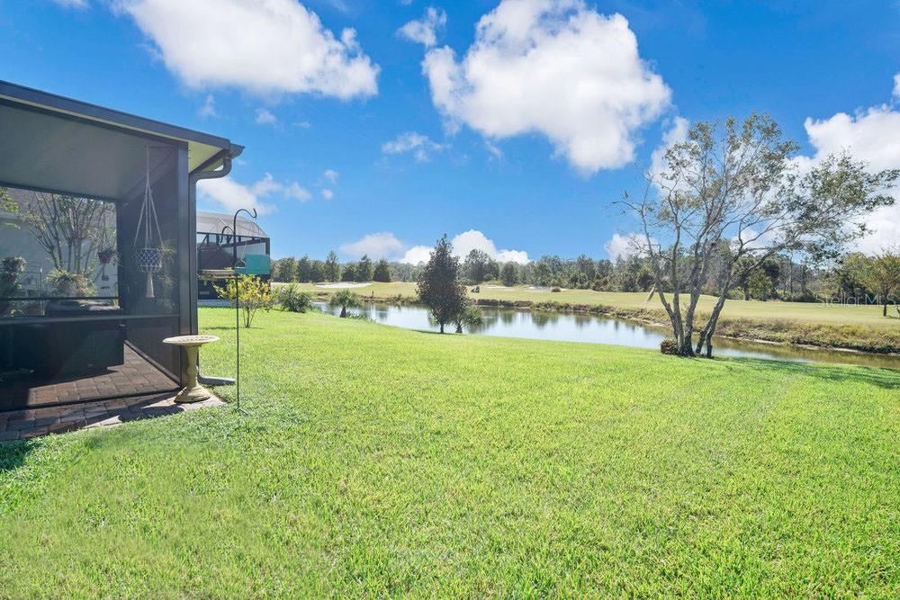 1066 VICTORIA HILLS DRIVE SOUTH, DELAND, FL, 32724