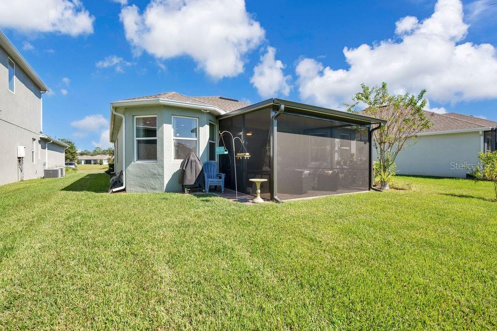 1066 VICTORIA HILLS DRIVE SOUTH, DELAND, FL, 32724