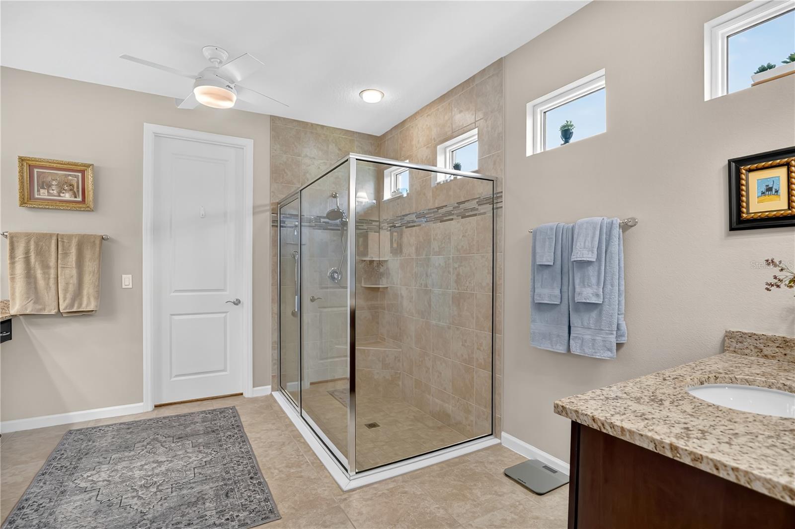 1066 VICTORIA HILLS DRIVE SOUTH, DELAND, FL, 32724