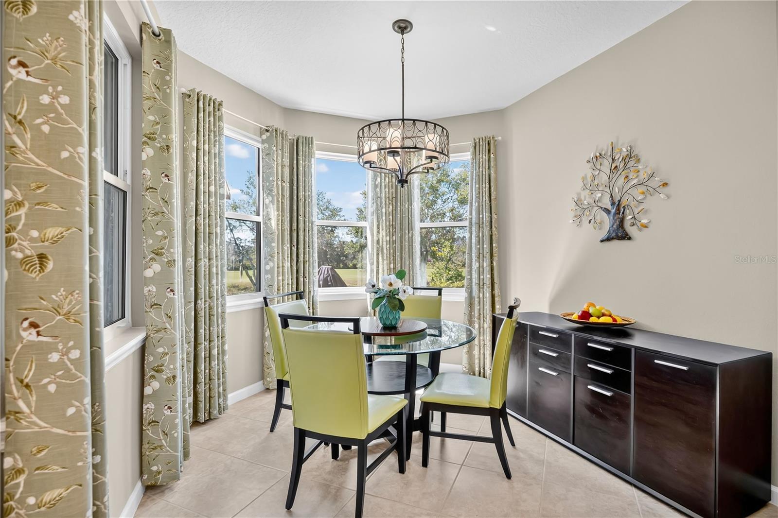 1066 VICTORIA HILLS DRIVE SOUTH, DELAND, FL, 32724