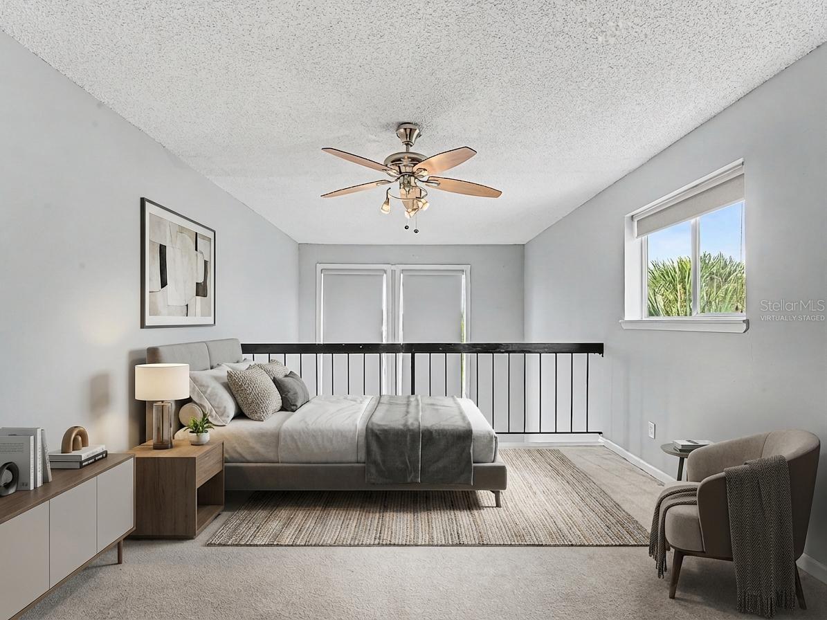 6321 NEWTOWN CIR #21B8, TAMPA, FL, 33615