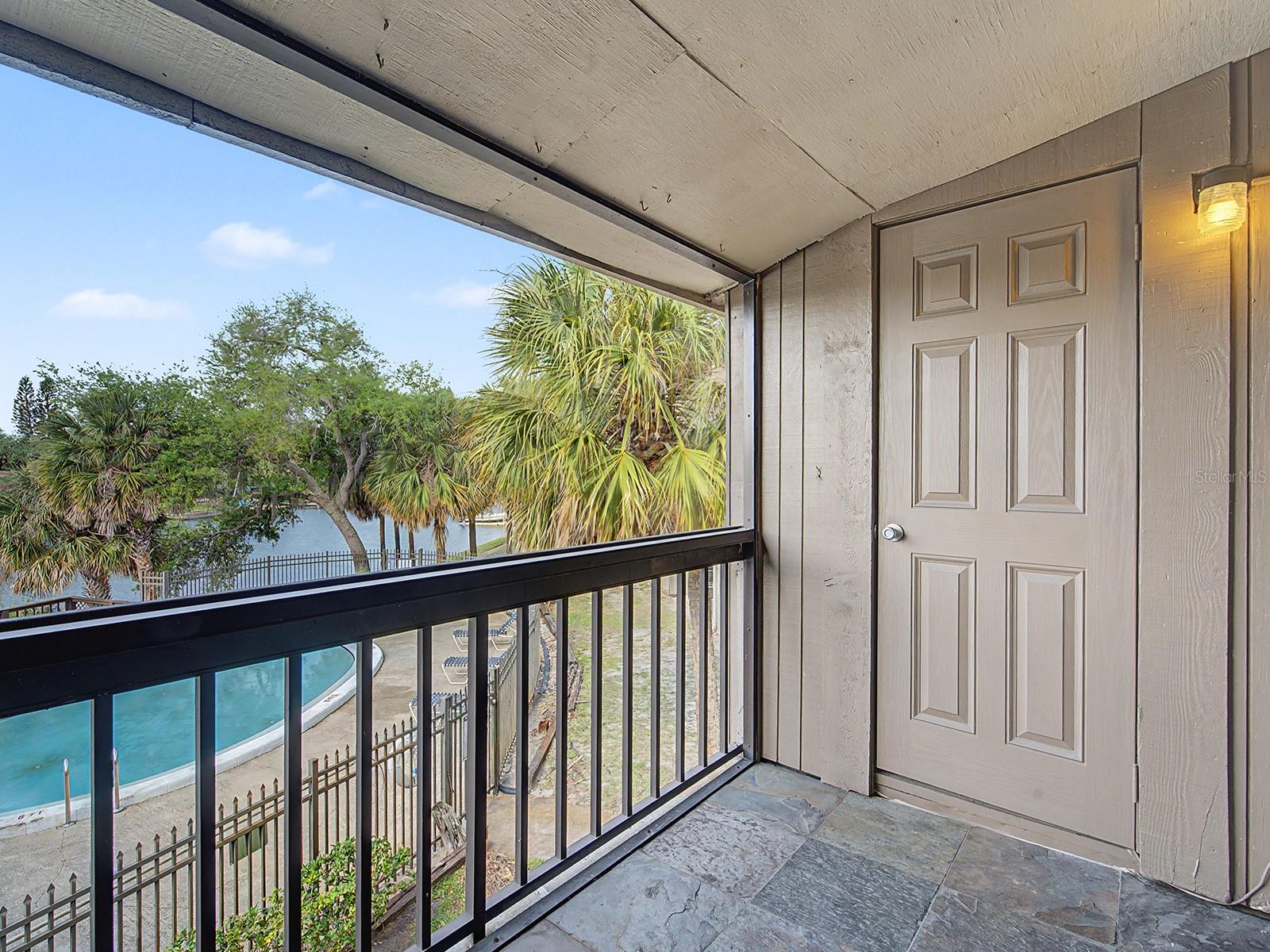 6321 NEWTOWN CIR #21B8, TAMPA, FL, 33615