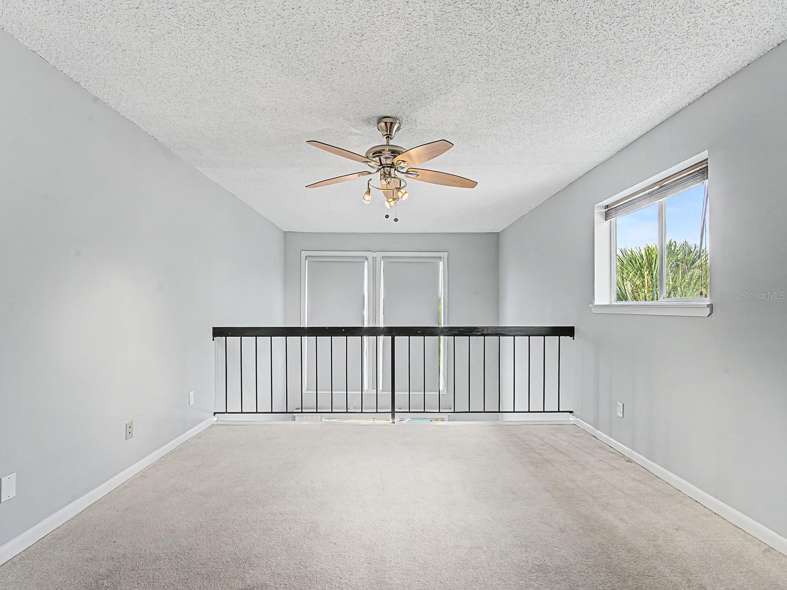 6321 NEWTOWN CIR #21B8, TAMPA, FL, 33615