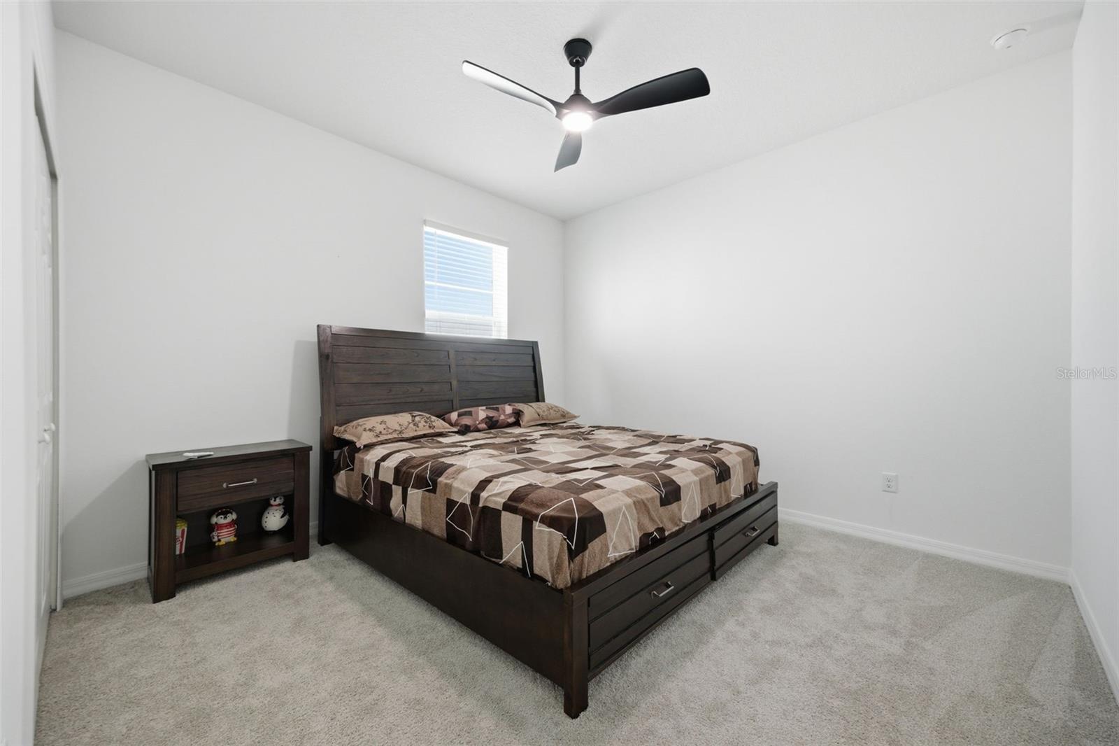 7792 NOTCHED PINE BND, WESLEY CHAPEL, FL, 33545