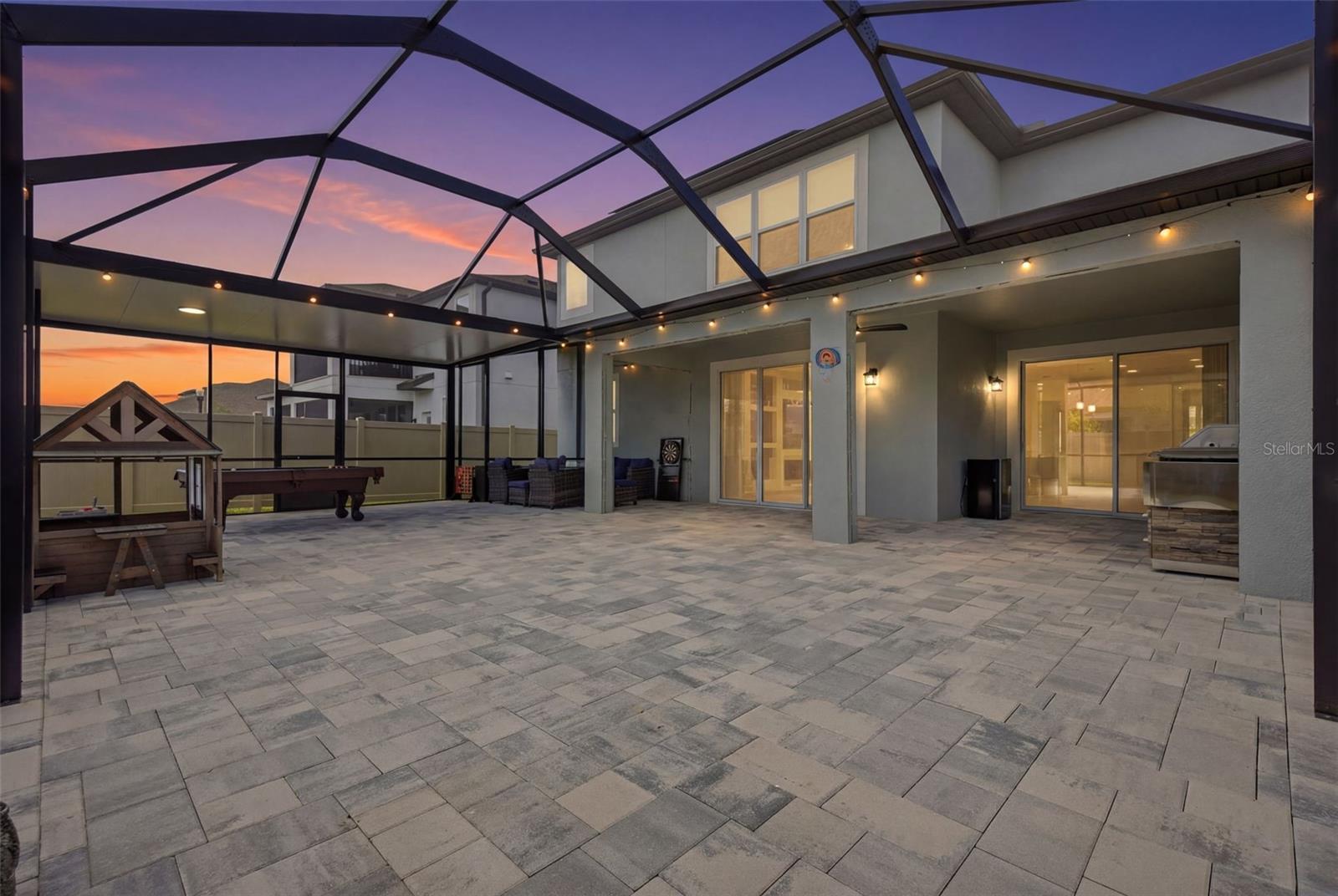 7792 NOTCHED PINE BND, WESLEY CHAPEL, FL, 33545