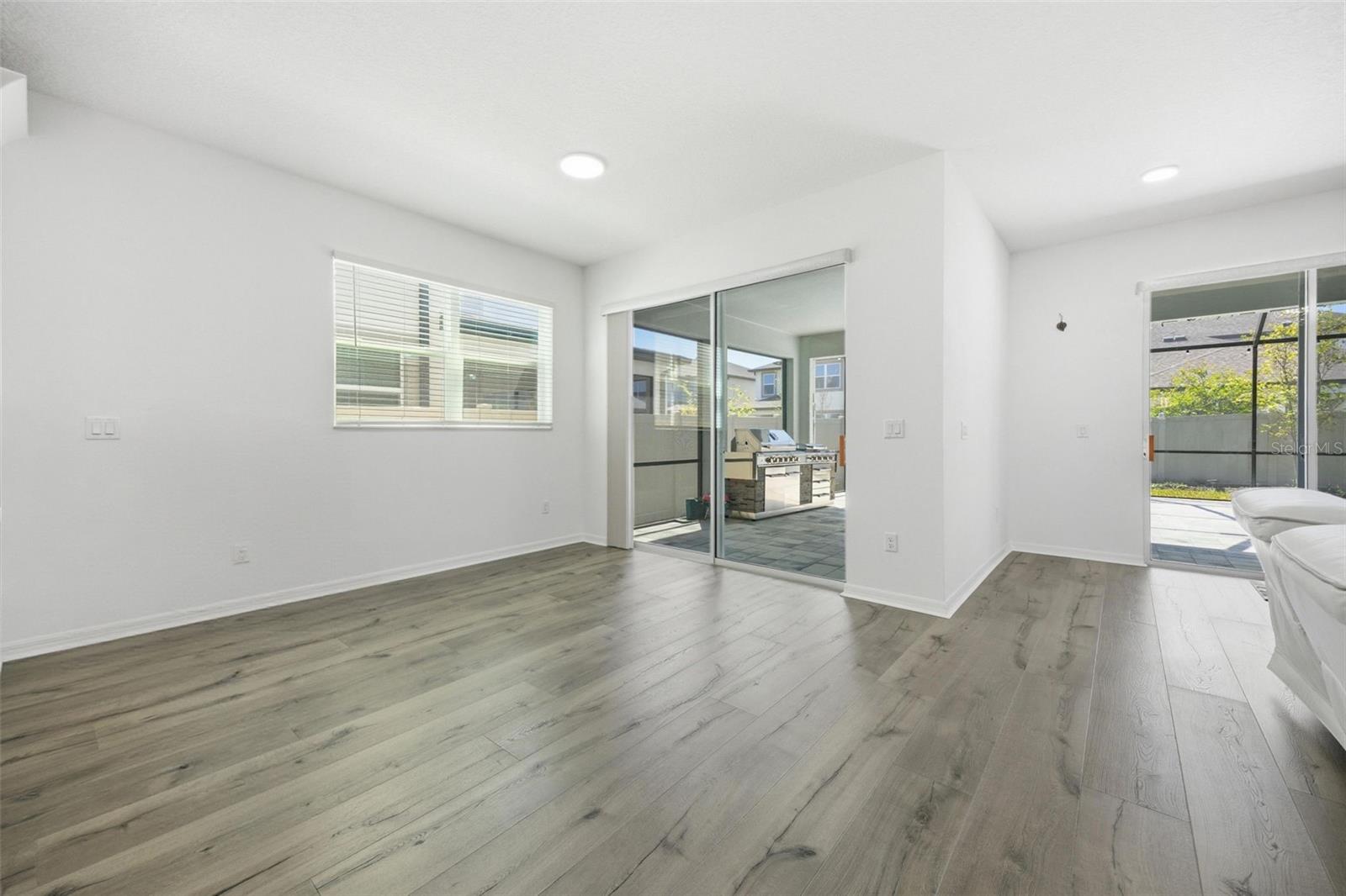 7792 NOTCHED PINE BND, WESLEY CHAPEL, FL, 33545