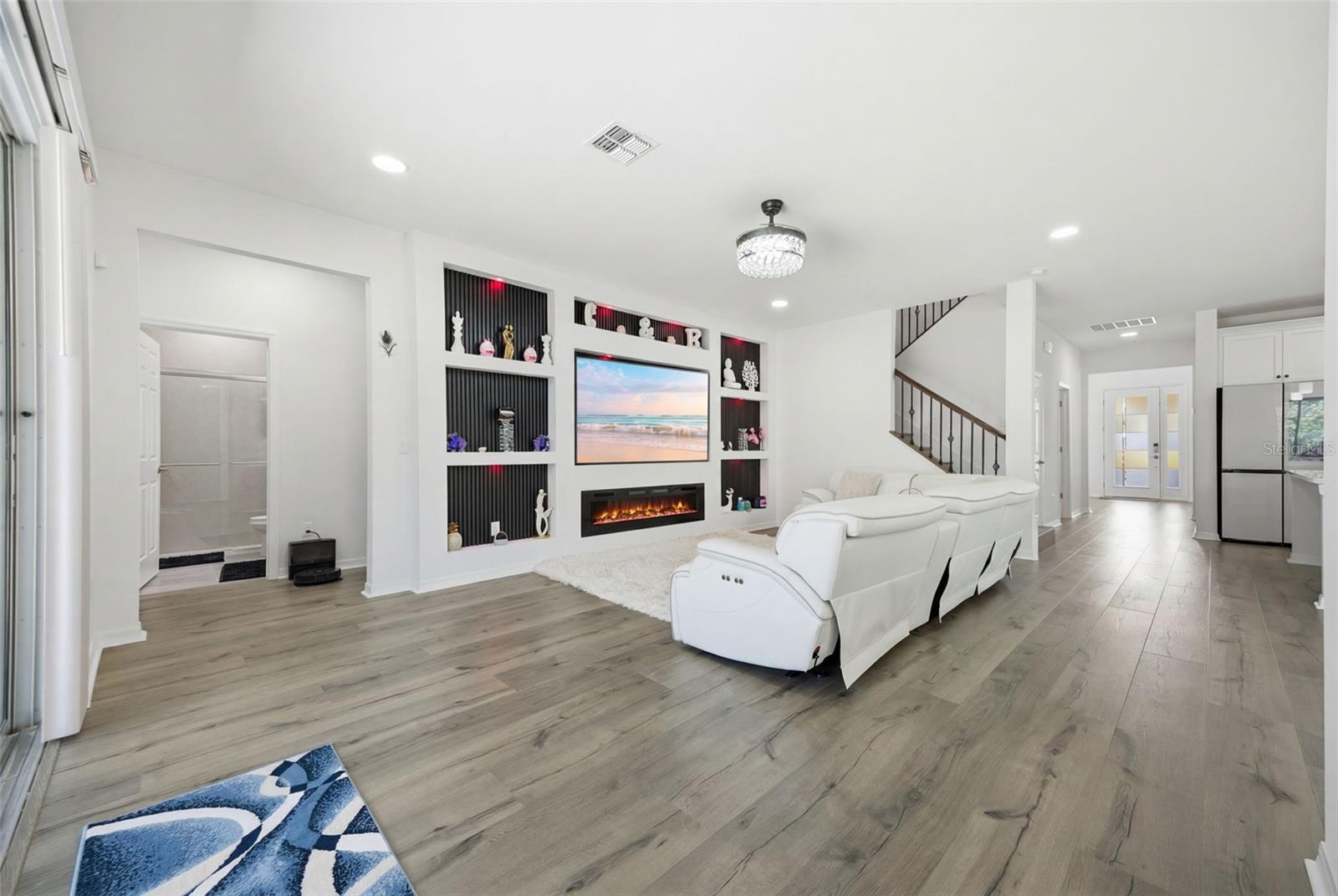 7792 NOTCHED PINE BND, WESLEY CHAPEL, FL, 33545