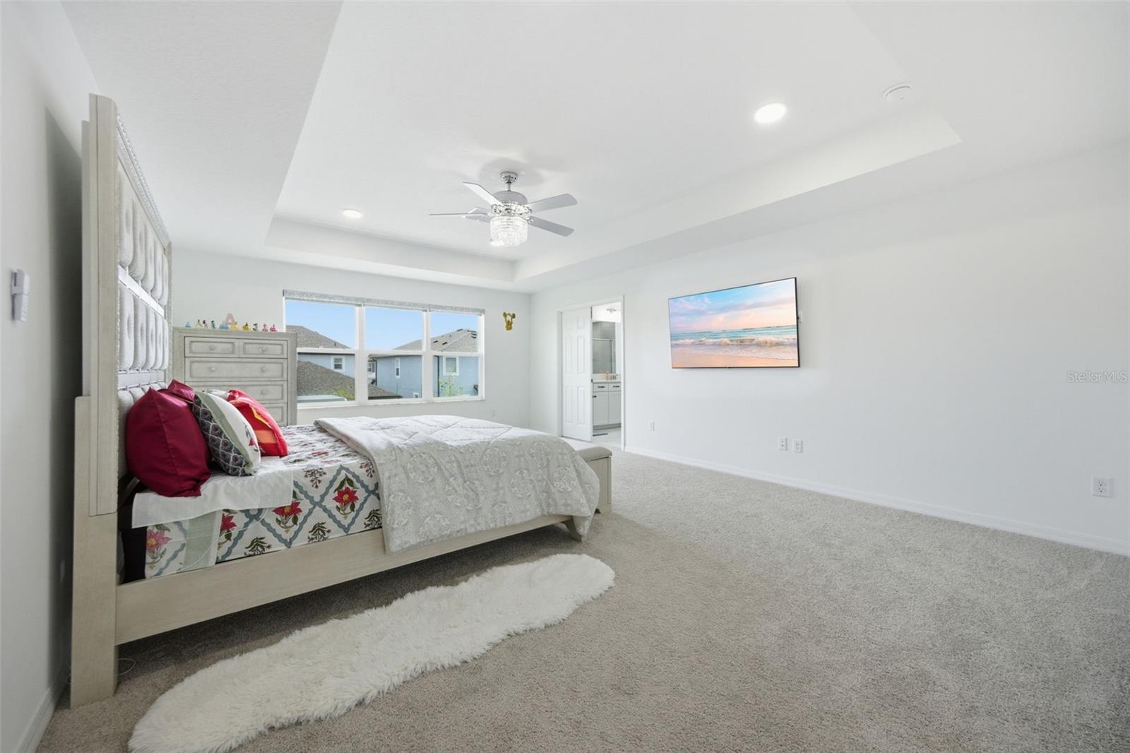 7792 NOTCHED PINE BND, WESLEY CHAPEL, FL, 33545