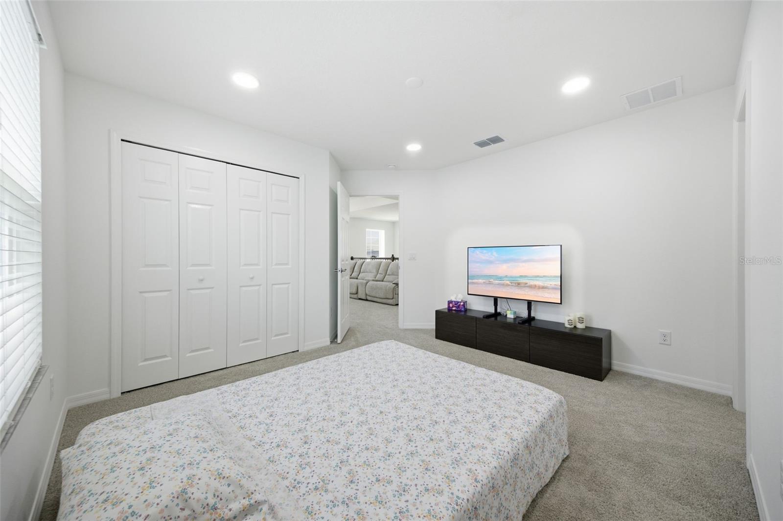 7792 NOTCHED PINE BND, WESLEY CHAPEL, FL, 33545