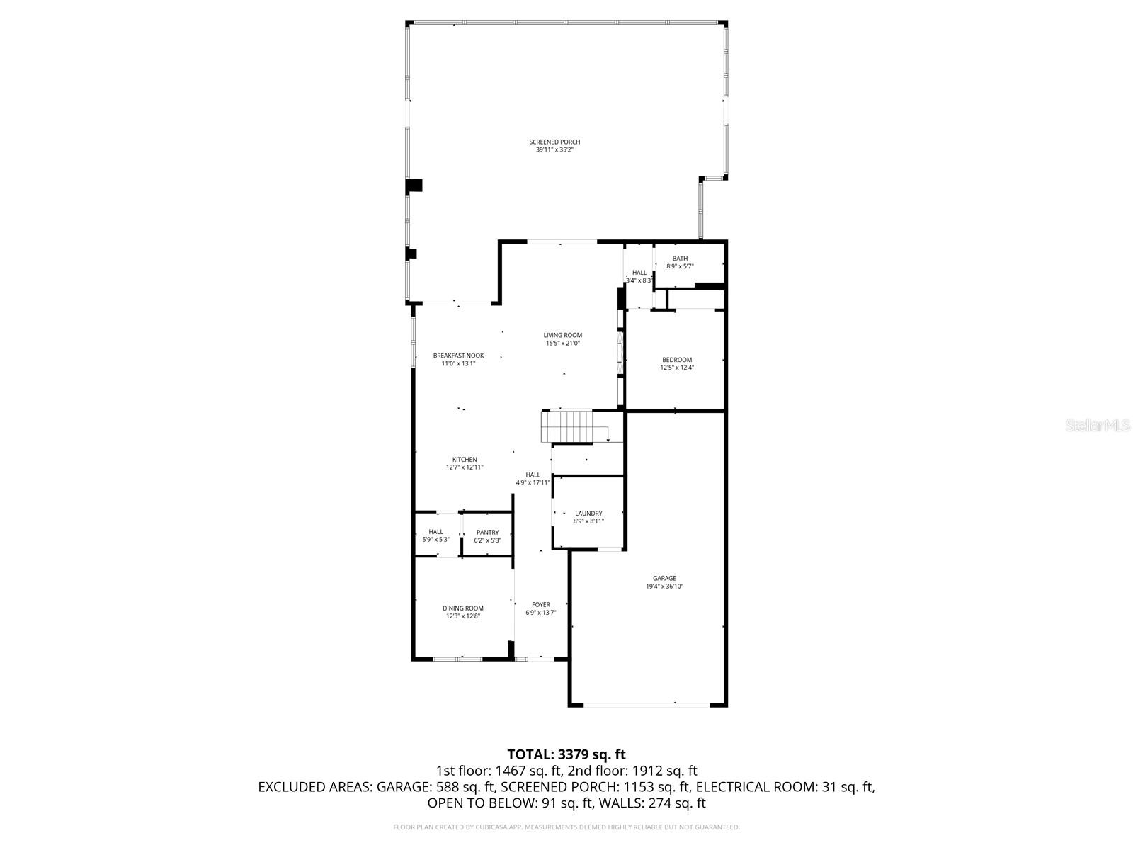 7792 NOTCHED PINE BND, WESLEY CHAPEL, FL, 33545