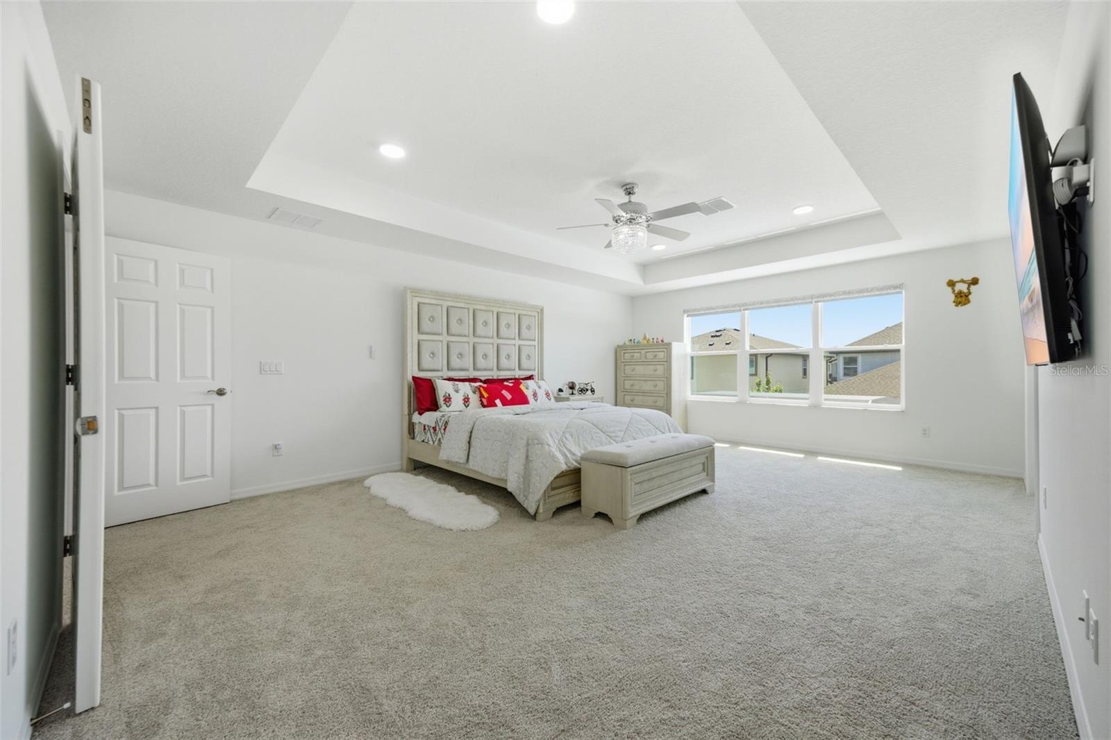 7792 NOTCHED PINE BND, WESLEY CHAPEL, FL, 33545