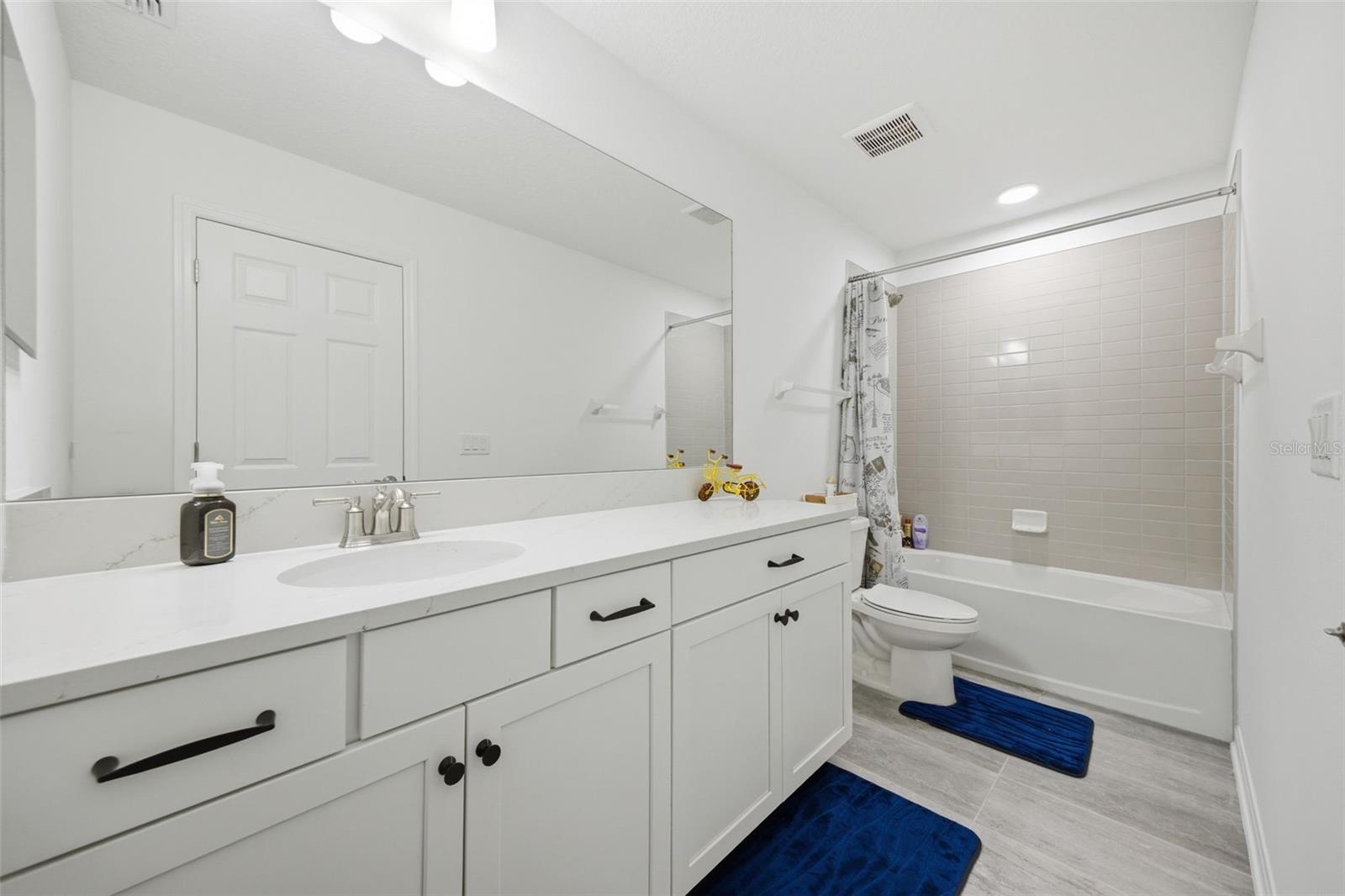 7792 NOTCHED PINE BND, WESLEY CHAPEL, FL, 33545