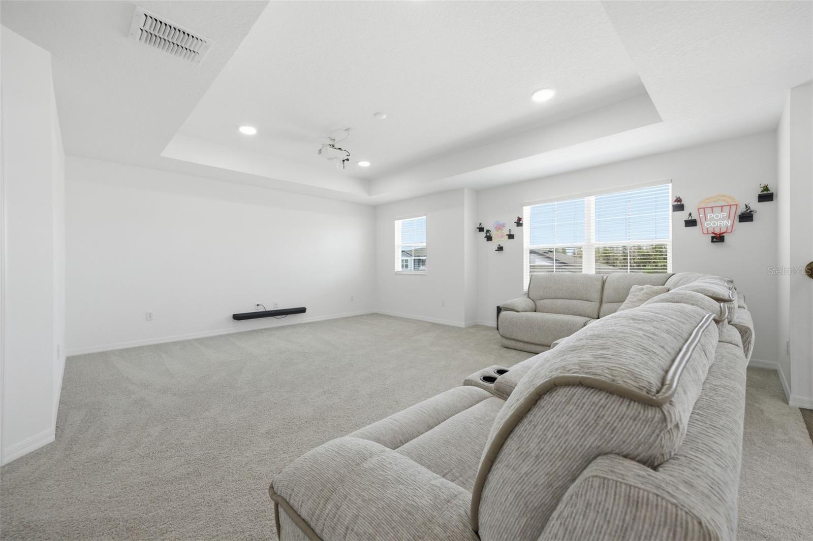 7792 NOTCHED PINE BND, WESLEY CHAPEL, FL, 33545