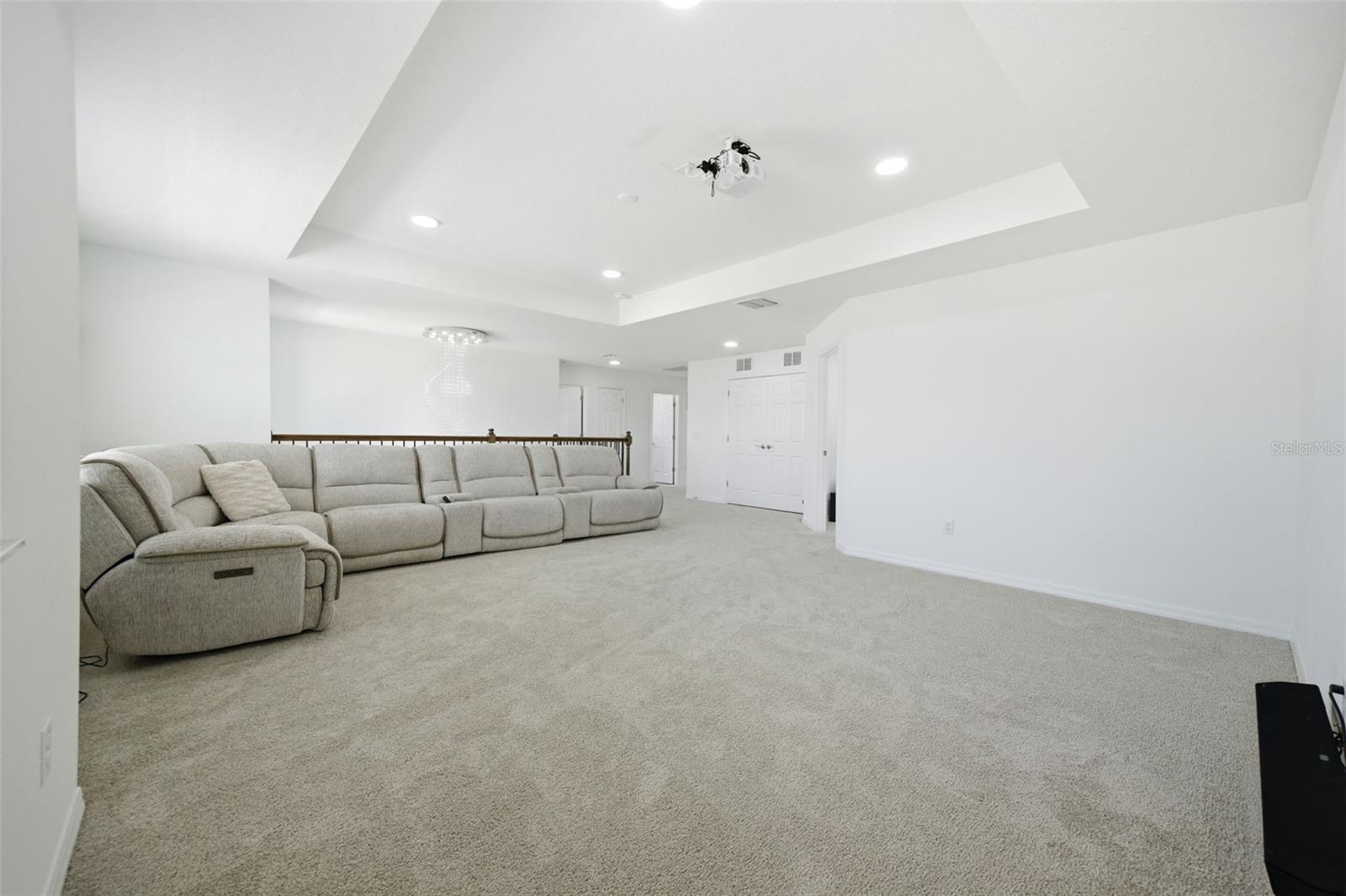7792 NOTCHED PINE BND, WESLEY CHAPEL, FL, 33545