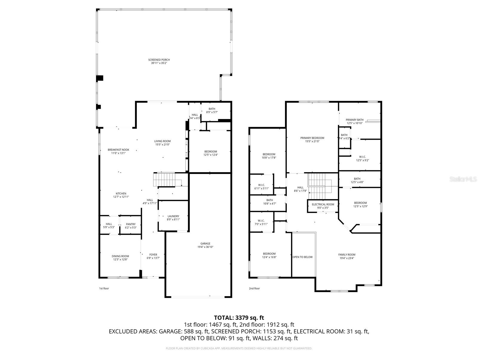 7792 NOTCHED PINE BND, WESLEY CHAPEL, FL, 33545