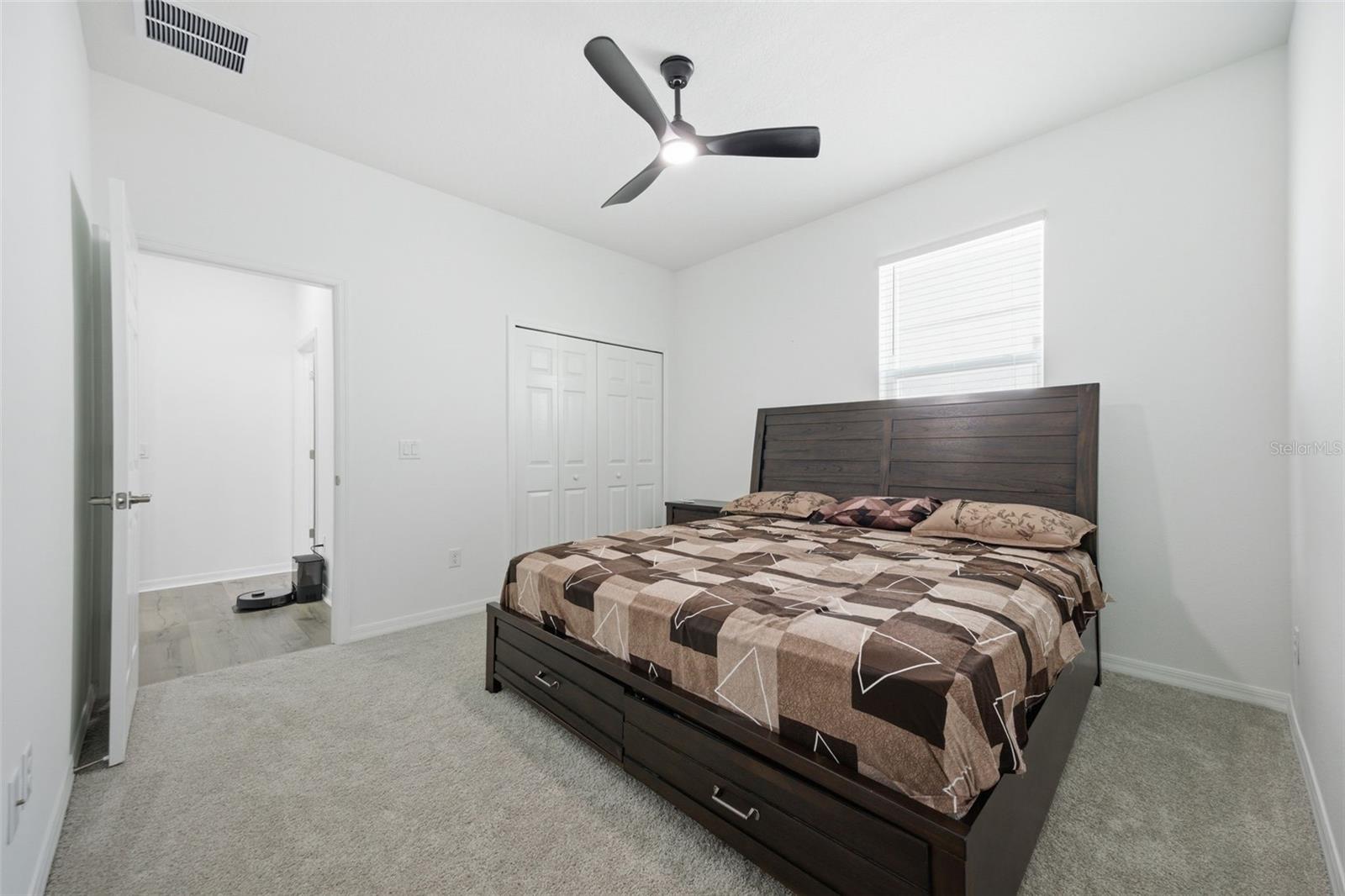 7792 NOTCHED PINE BND, WESLEY CHAPEL, FL, 33545