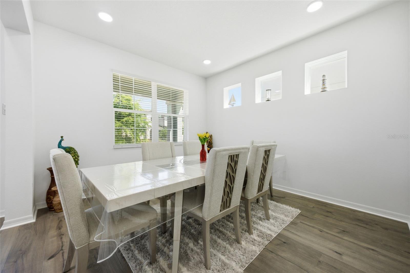 7792 NOTCHED PINE BND, WESLEY CHAPEL, FL, 33545