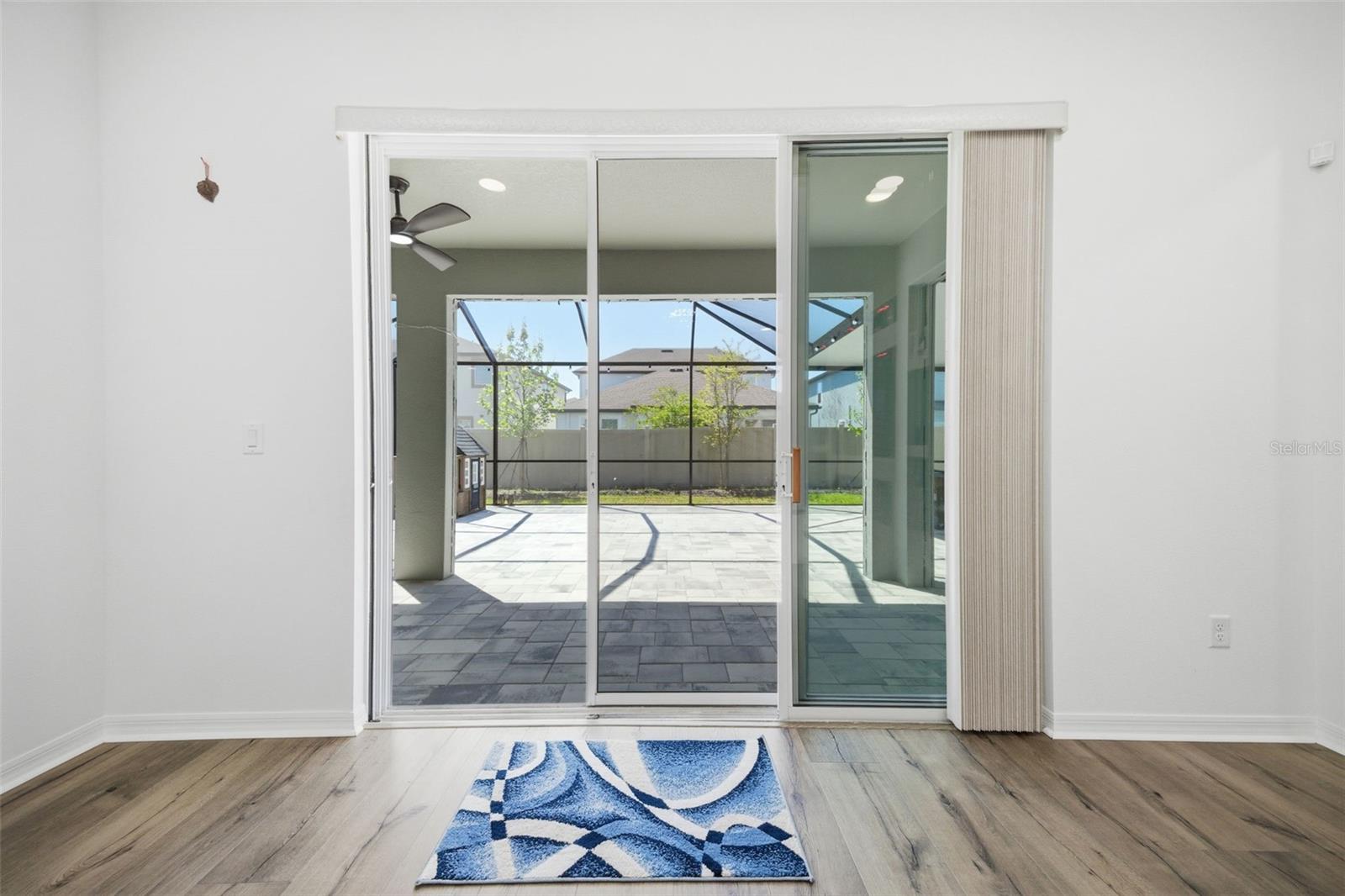 7792 NOTCHED PINE BND, WESLEY CHAPEL, FL, 33545