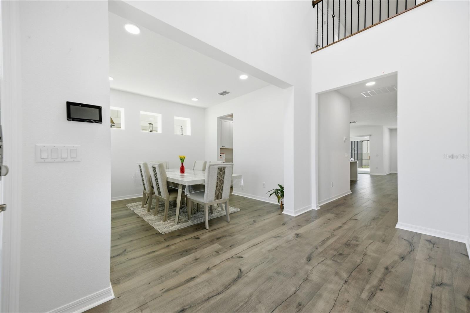7792 NOTCHED PINE BND, WESLEY CHAPEL, FL, 33545