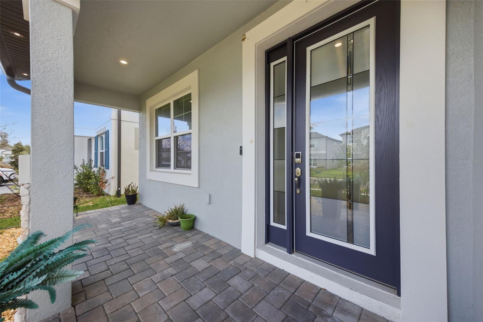 7792 NOTCHED PINE BND, WESLEY CHAPEL, FL, 33545