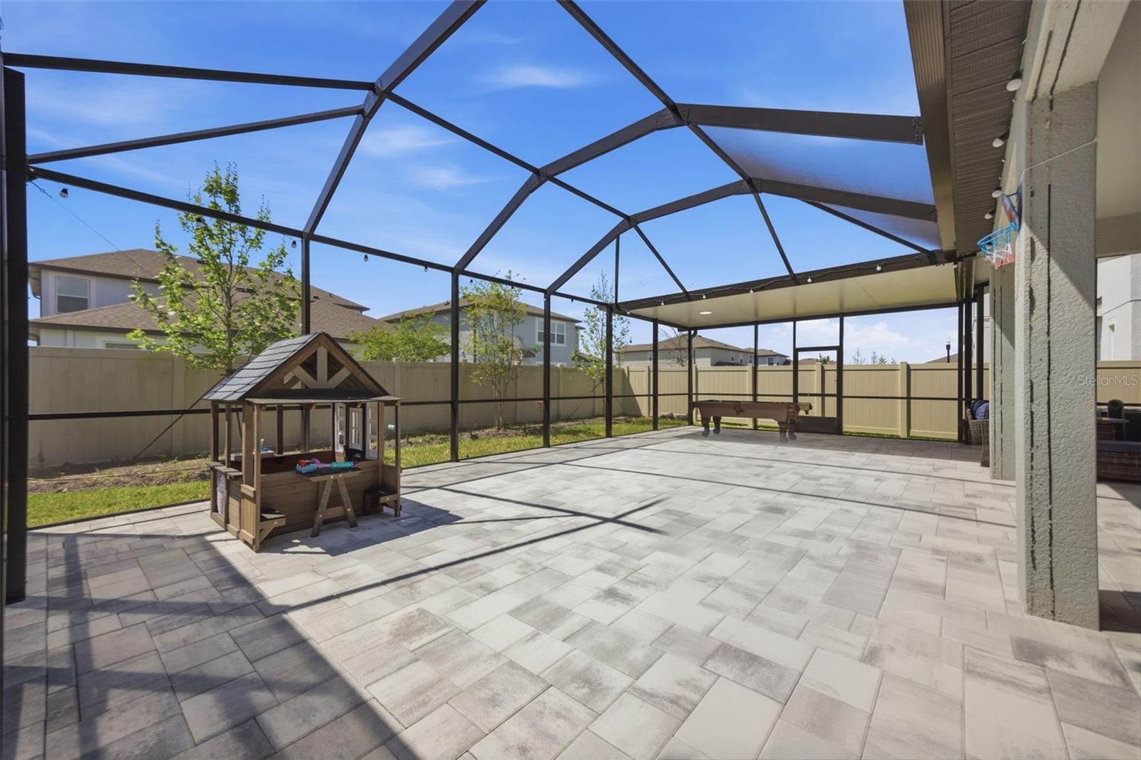 7792 NOTCHED PINE BND, WESLEY CHAPEL, FL, 33545