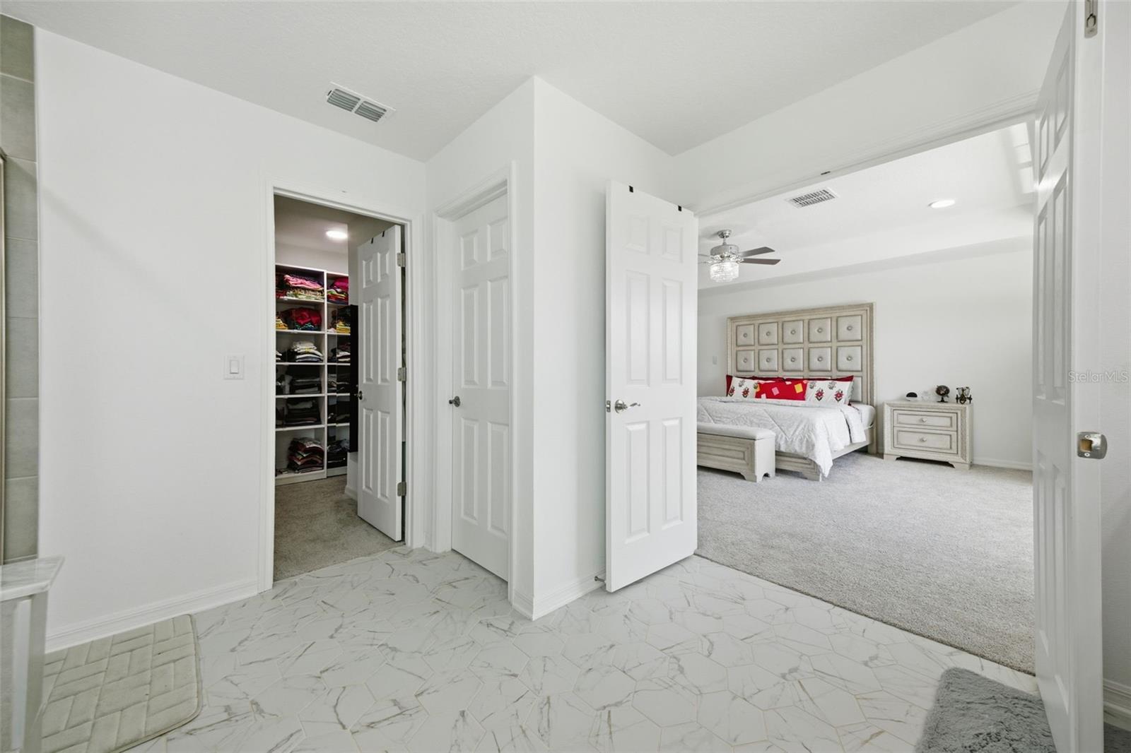 7792 NOTCHED PINE BND, WESLEY CHAPEL, FL, 33545