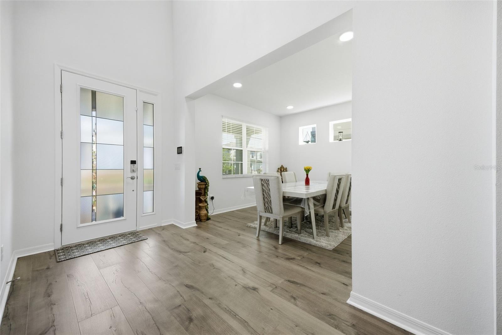 7792 NOTCHED PINE BND, WESLEY CHAPEL, FL, 33545
