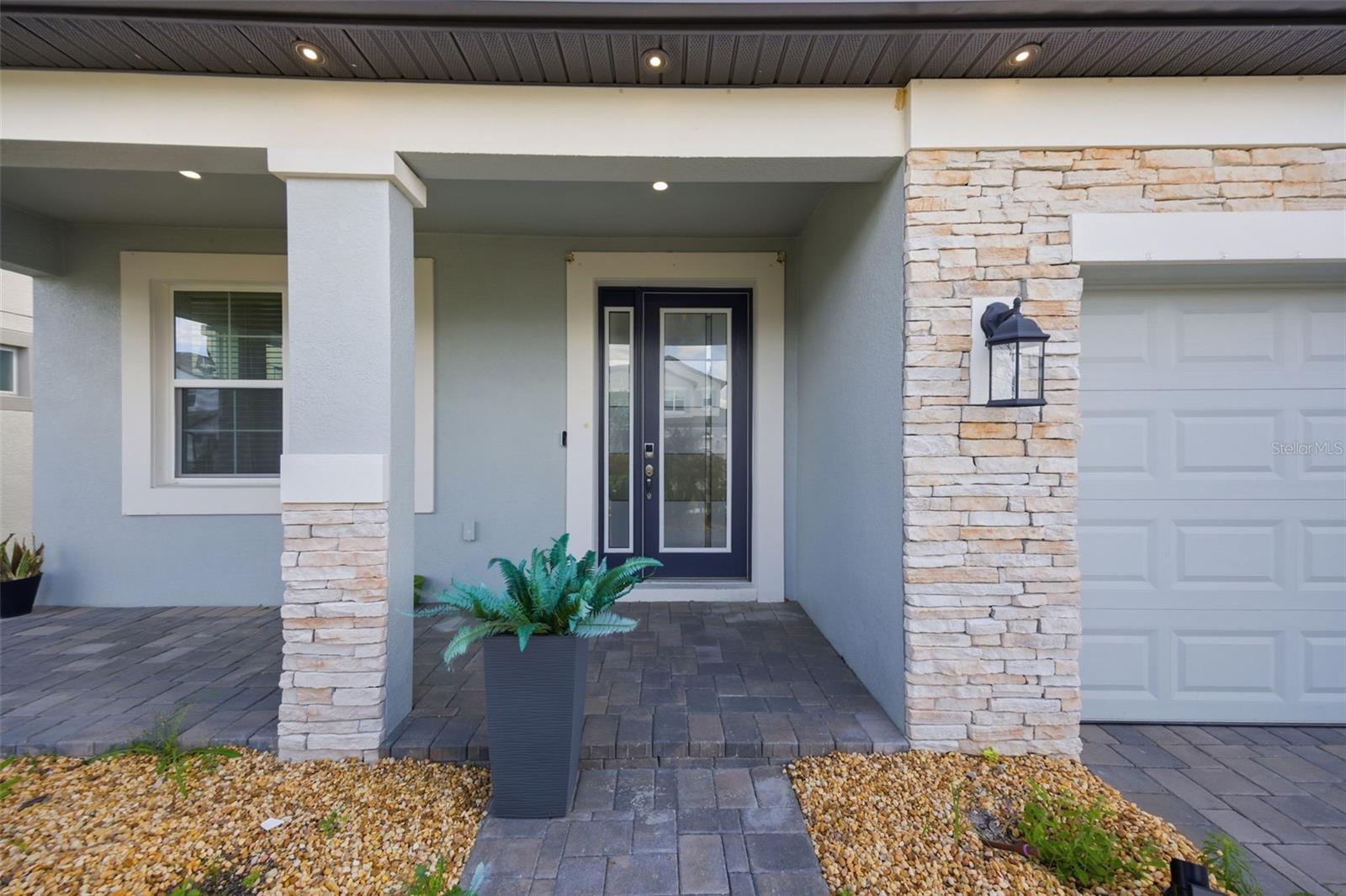 7792 NOTCHED PINE BND, WESLEY CHAPEL, FL, 33545