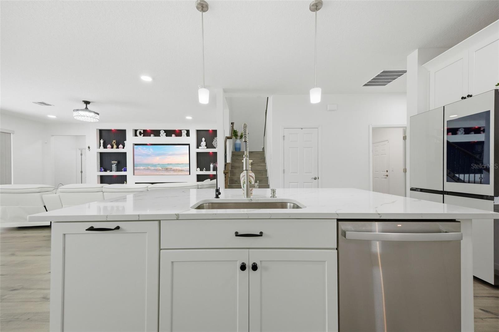 7792 NOTCHED PINE BND, WESLEY CHAPEL, FL, 33545