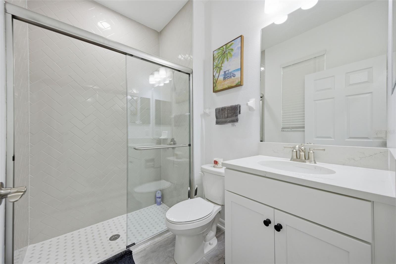 7792 NOTCHED PINE BND, WESLEY CHAPEL, FL, 33545