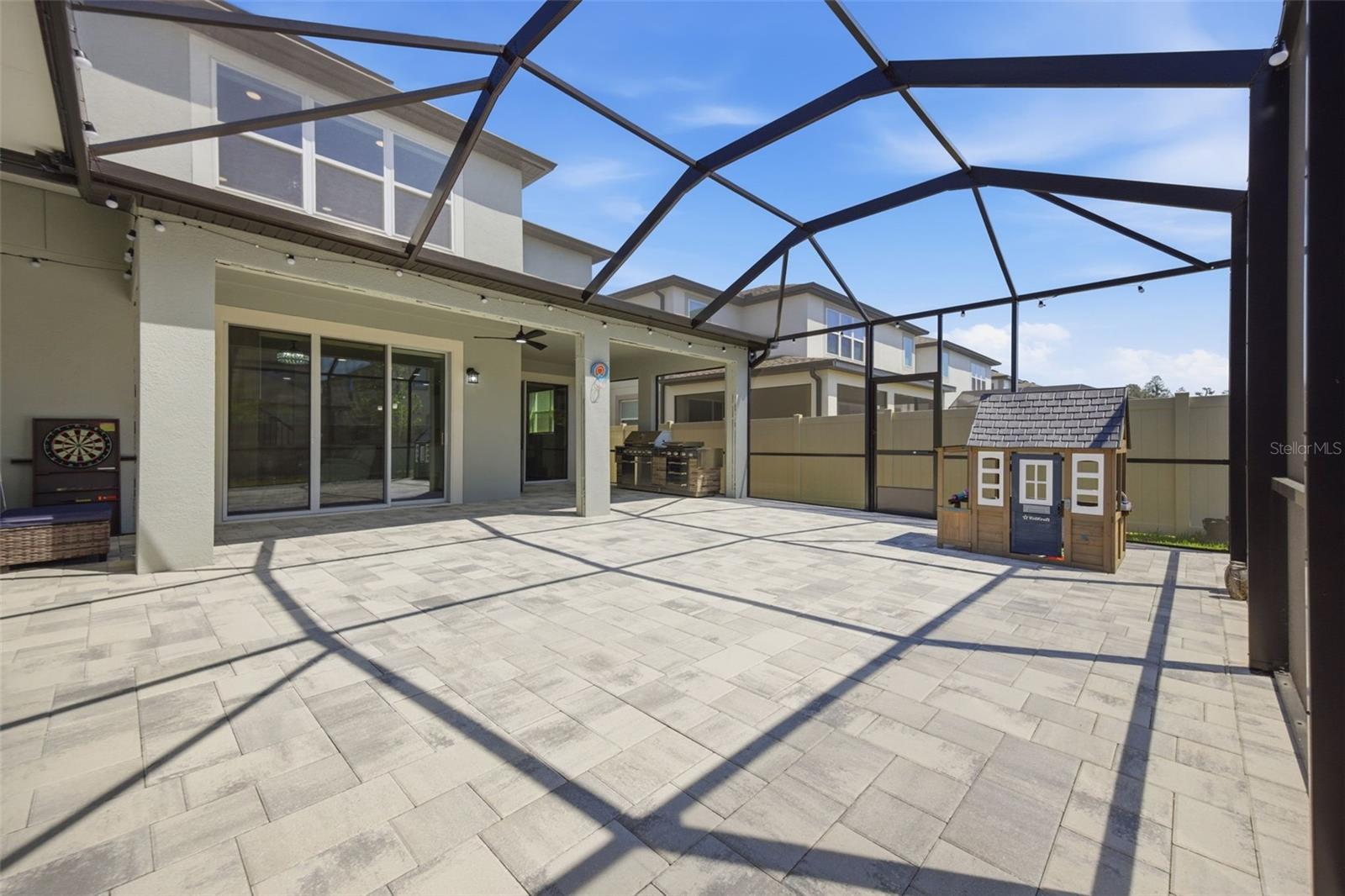 7792 NOTCHED PINE BND, WESLEY CHAPEL, FL, 33545
