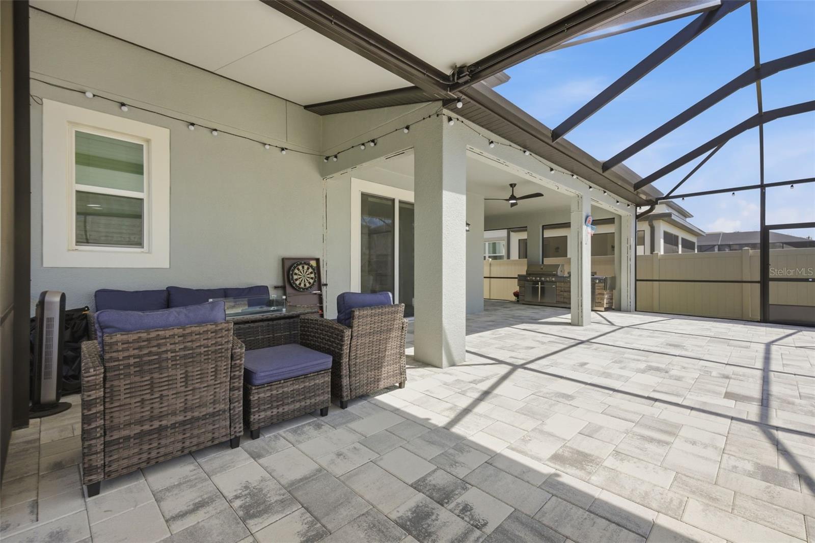 7792 NOTCHED PINE BND, WESLEY CHAPEL, FL, 33545