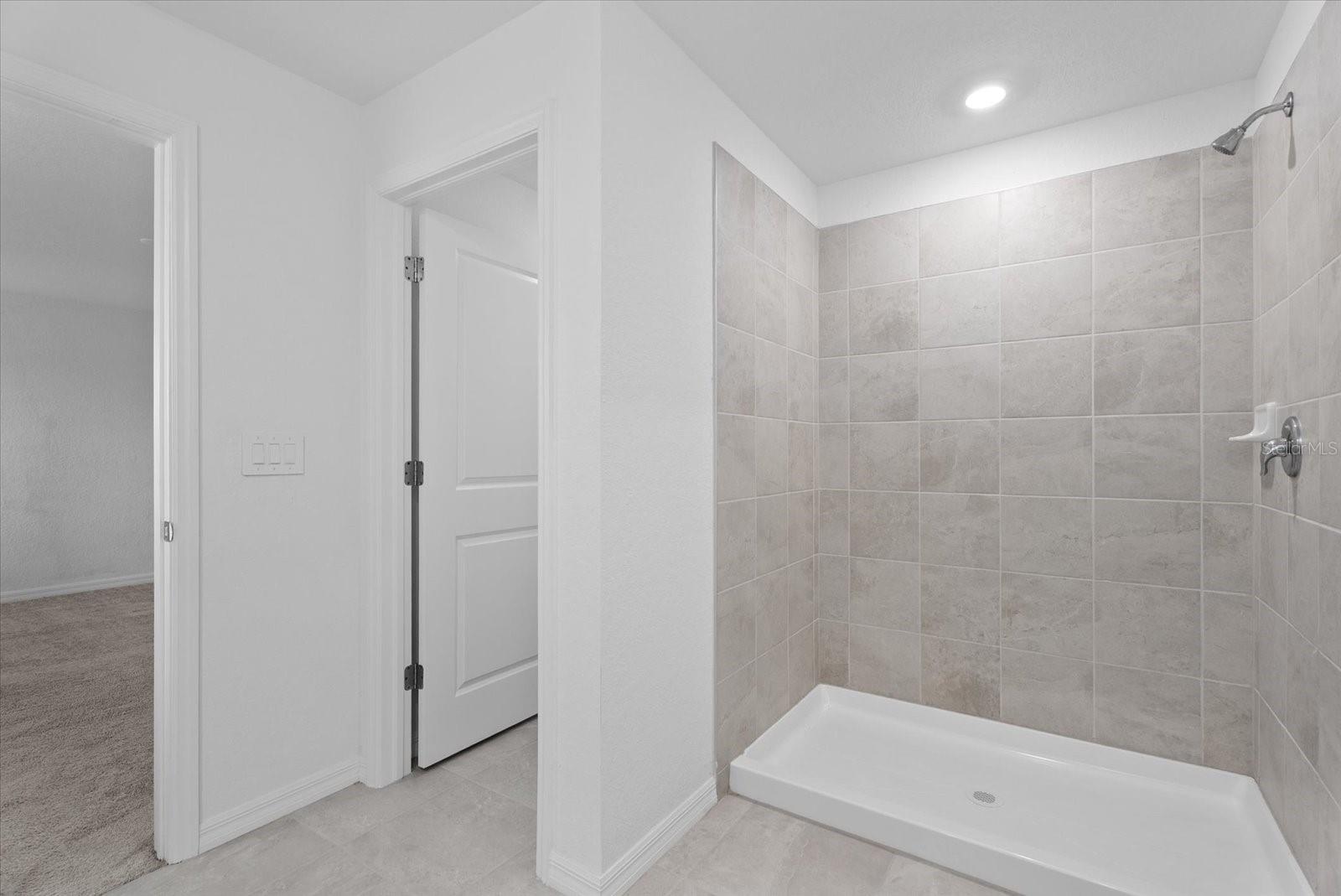 13925 LILAC SKY TER, BRADENTON, FL, 34211