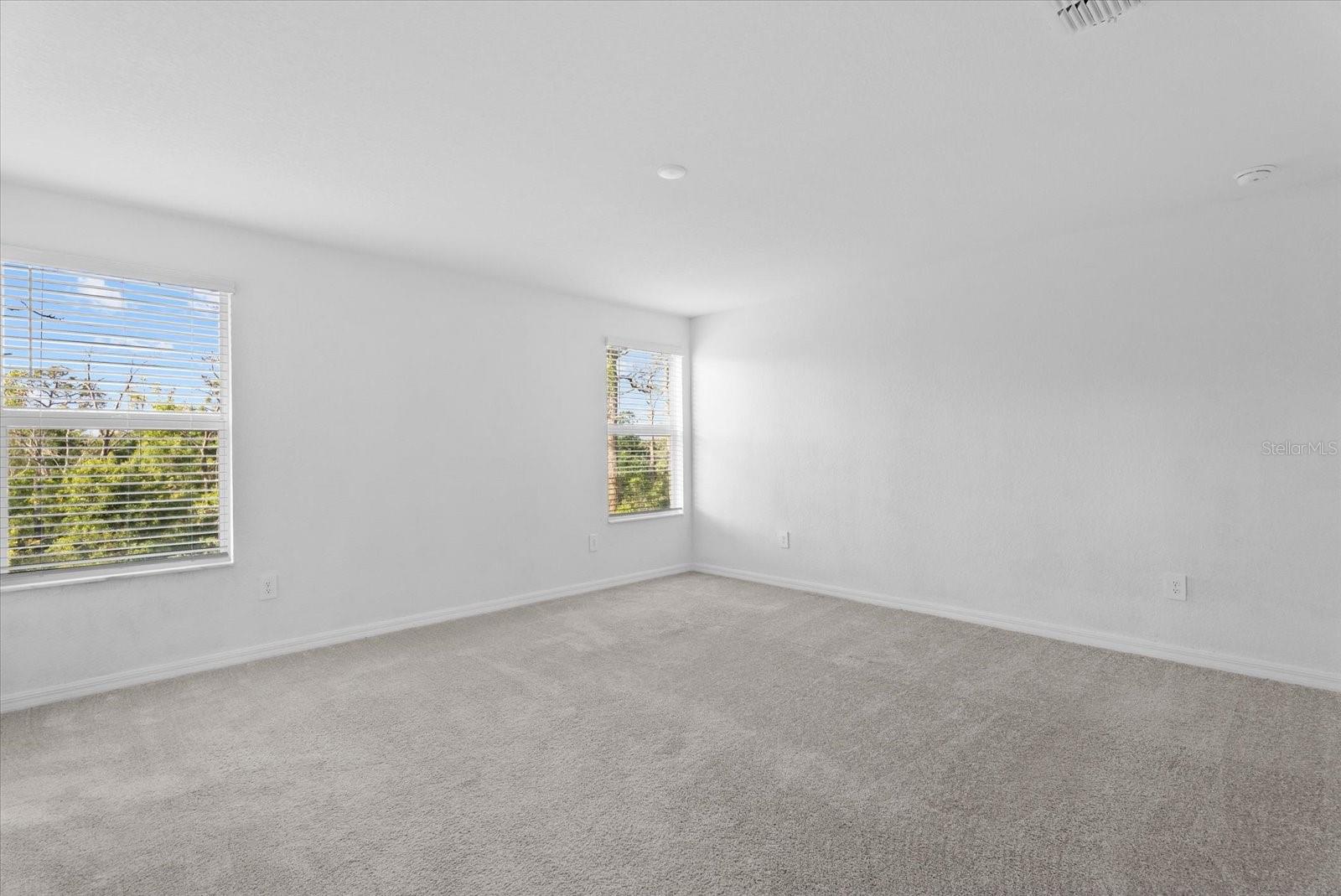 13925 LILAC SKY TER, BRADENTON, FL, 34211