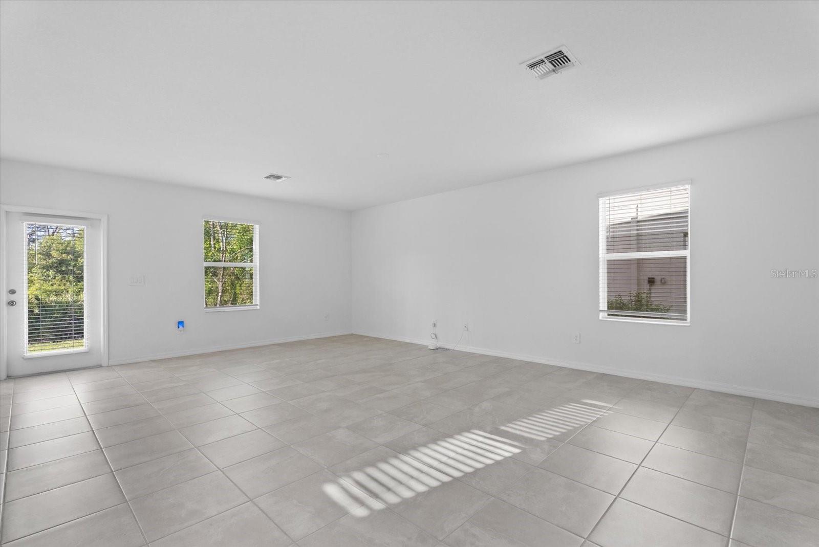 13925 LILAC SKY TER, BRADENTON, FL, 34211
