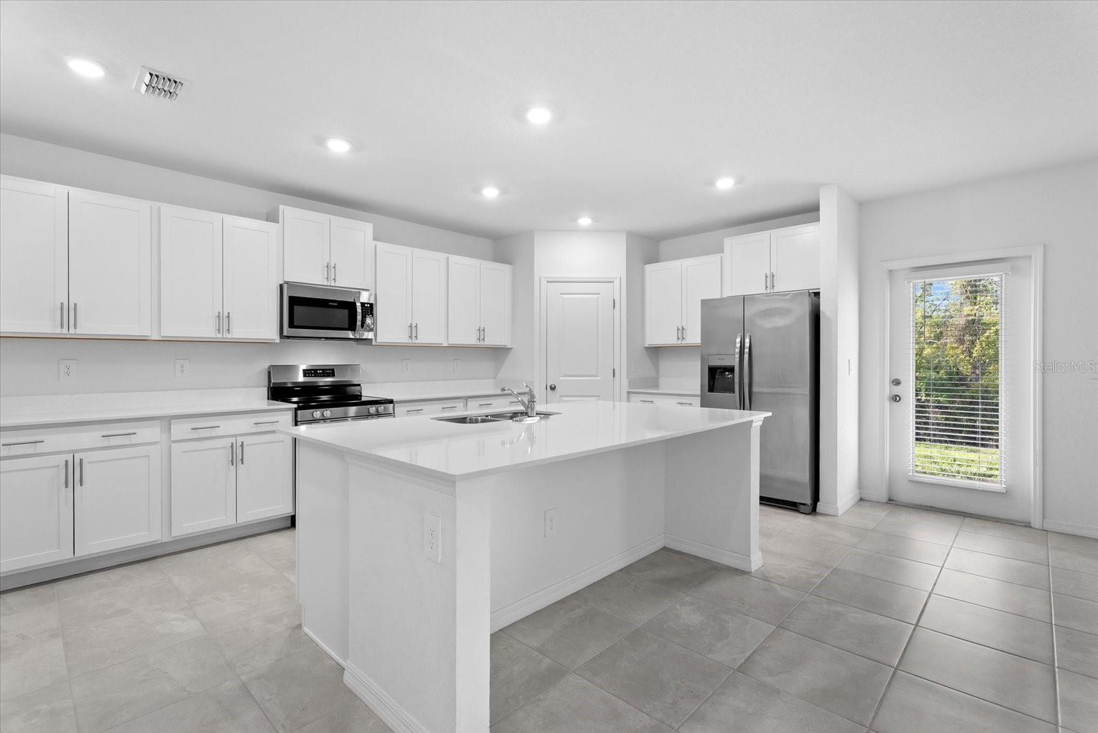 13925 LILAC SKY TER, BRADENTON, FL, 34211