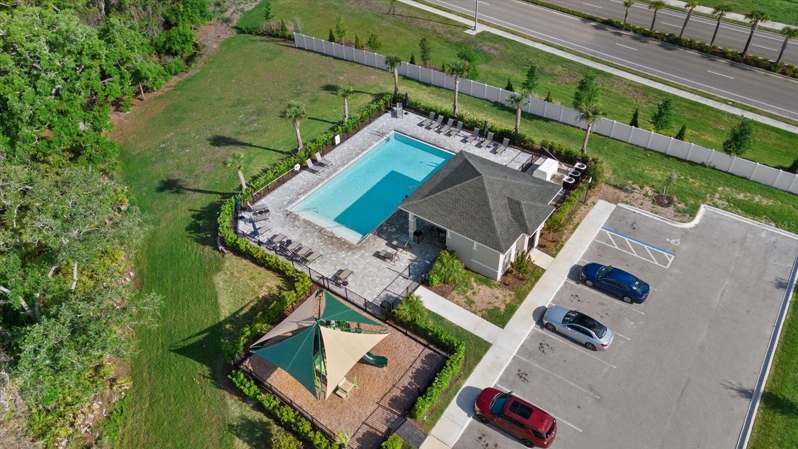 13925 LILAC SKY TER, BRADENTON, FL, 34211