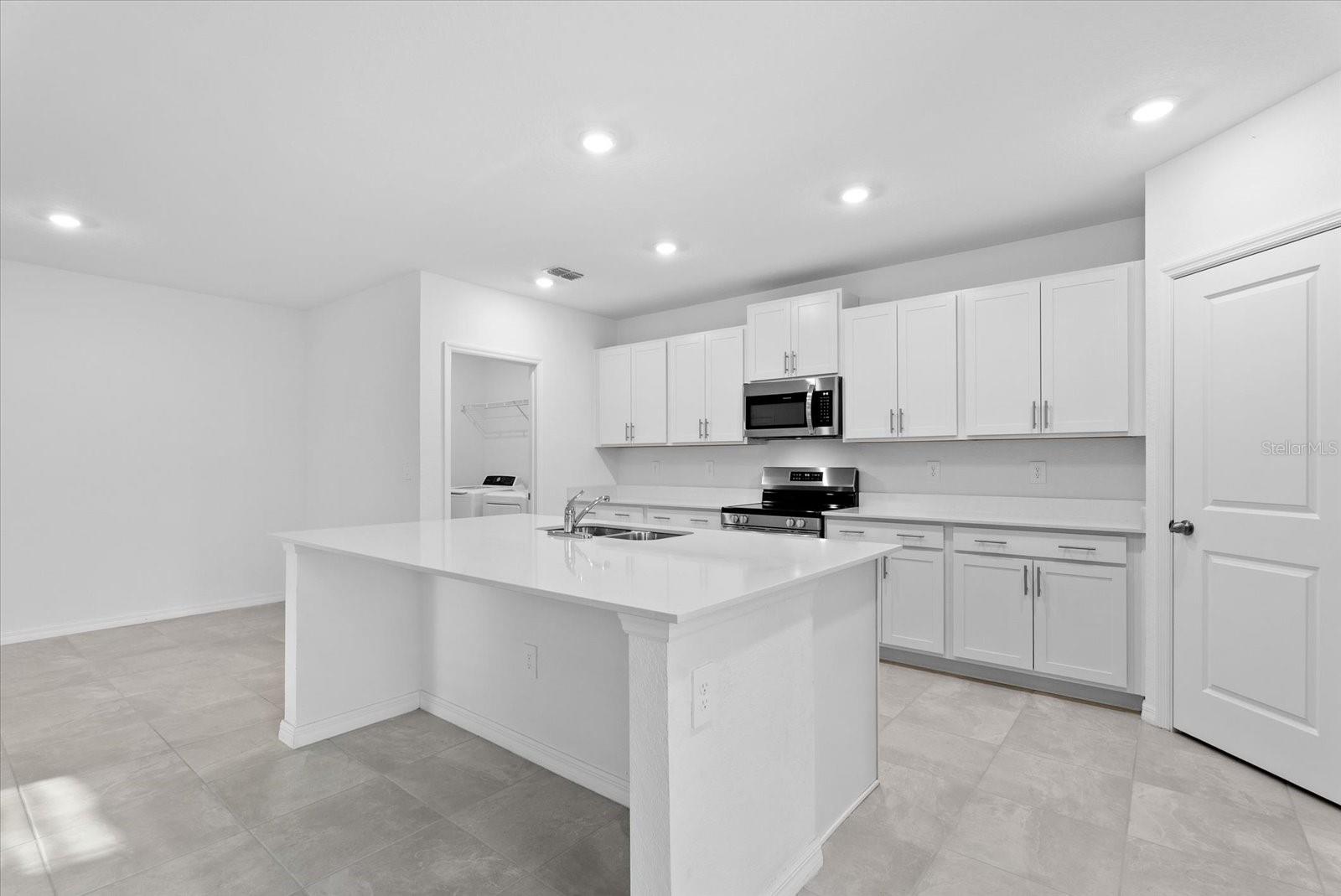 13925 LILAC SKY TER, BRADENTON, FL, 34211