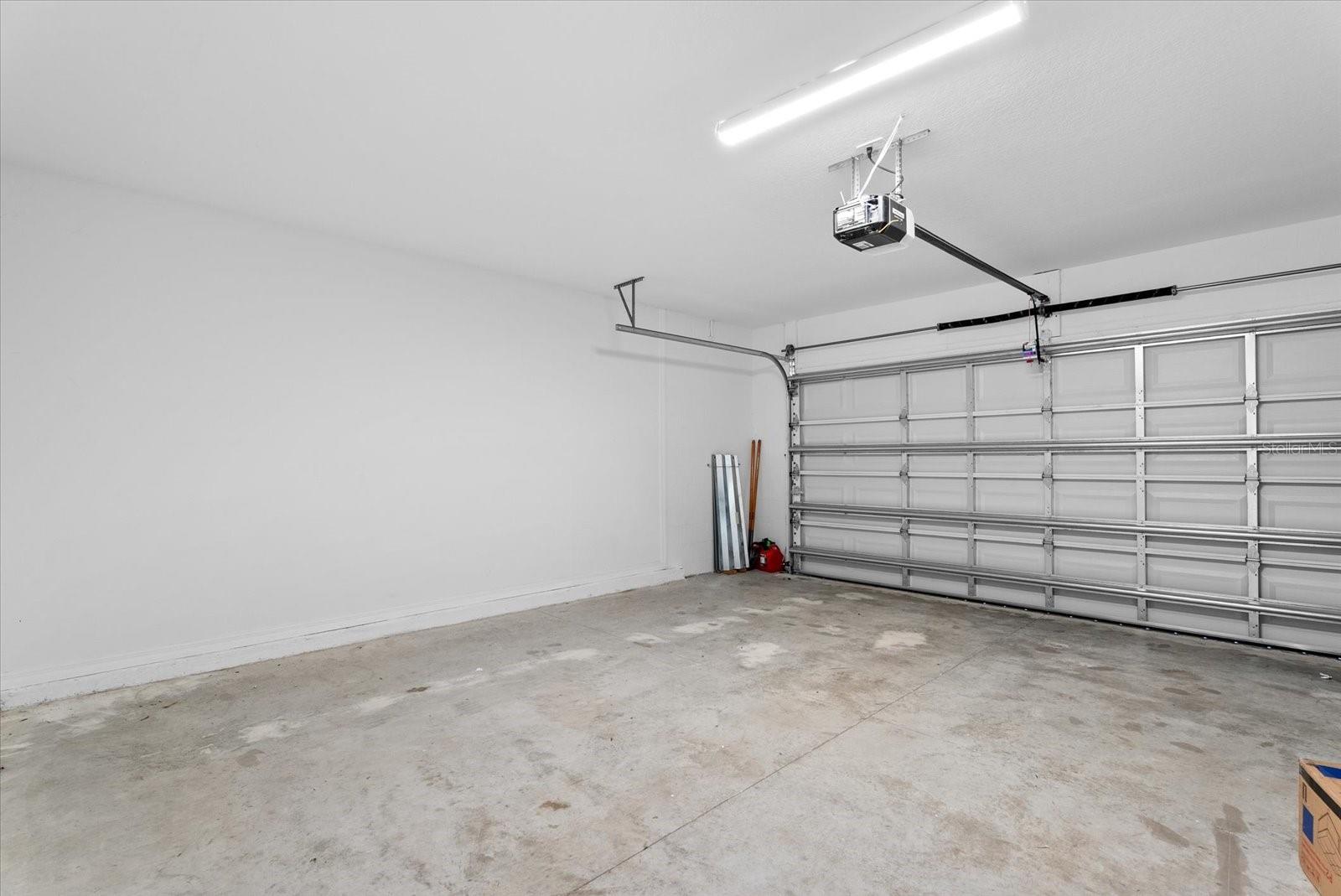 13925 LILAC SKY TER, BRADENTON, FL, 34211