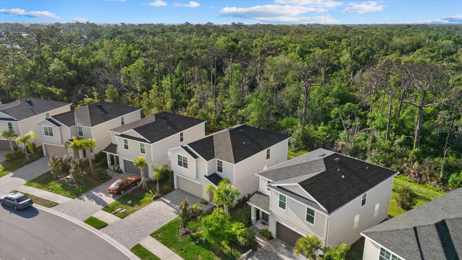 13925 LILAC SKY TER, BRADENTON, FL, 34211