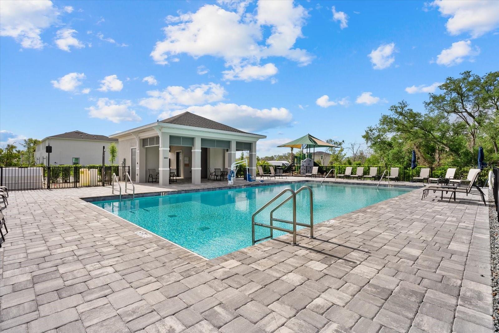 13925 LILAC SKY TER, BRADENTON, FL, 34211