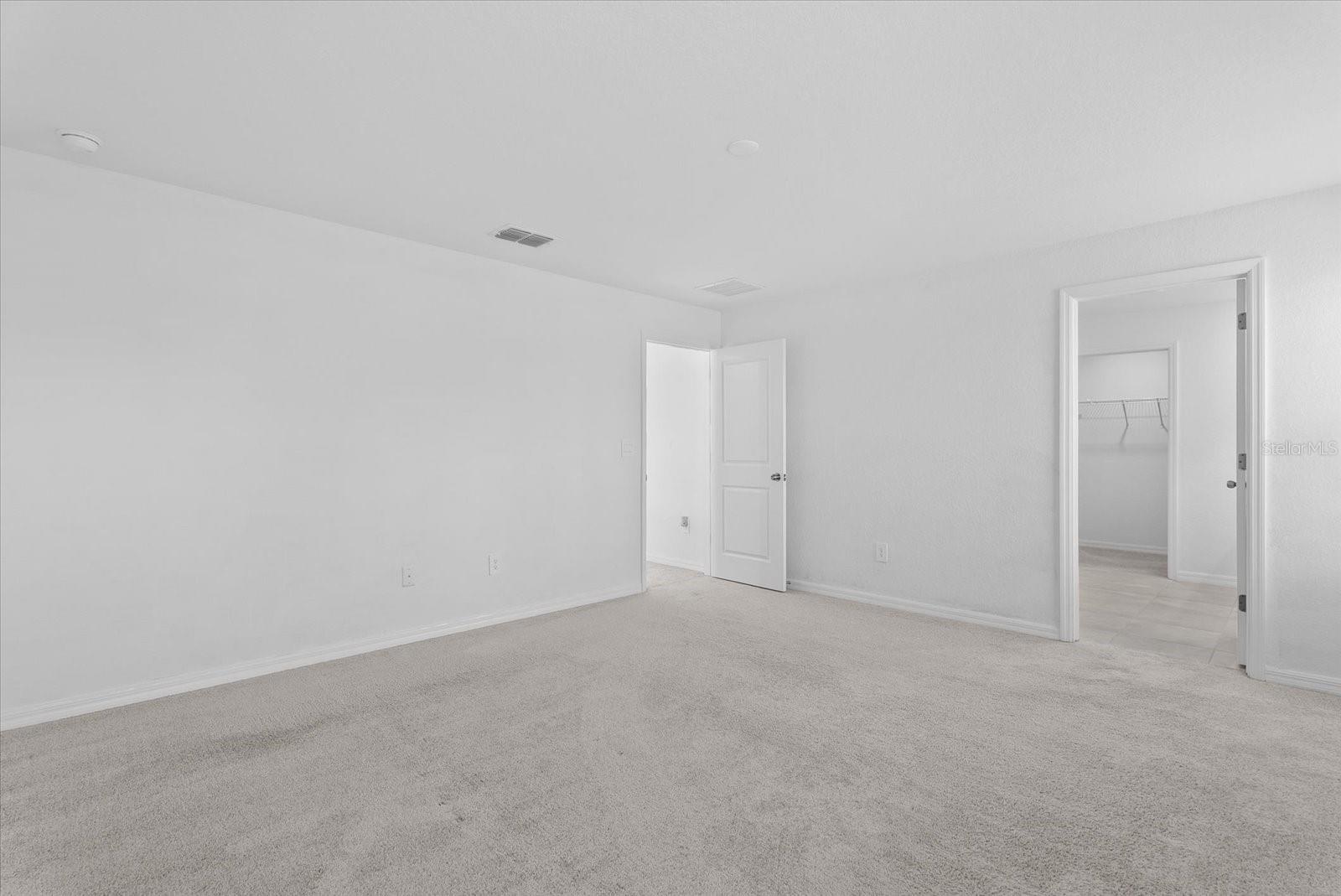 13925 LILAC SKY TER, BRADENTON, FL, 34211