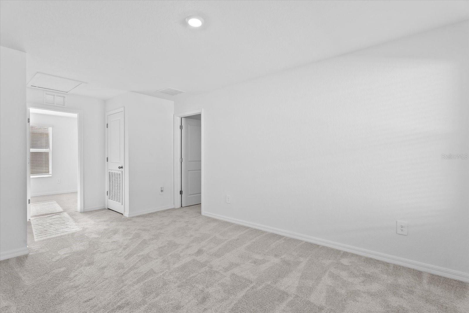 13925 LILAC SKY TER, BRADENTON, FL, 34211