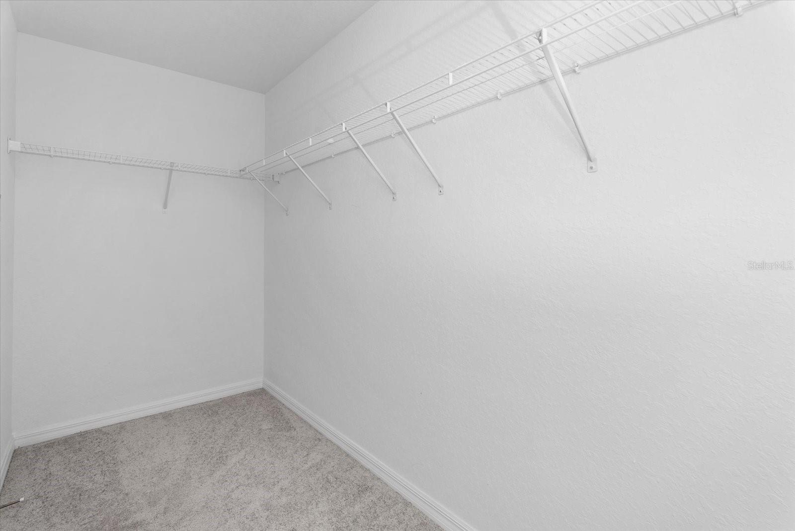 13925 LILAC SKY TER, BRADENTON, FL, 34211