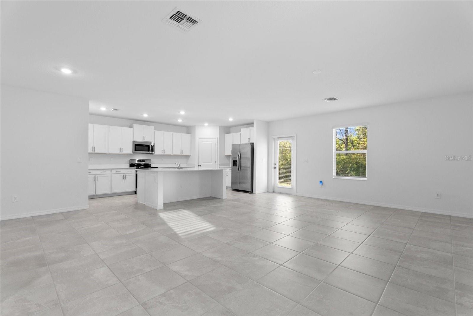 13925 LILAC SKY TER, BRADENTON, FL, 34211