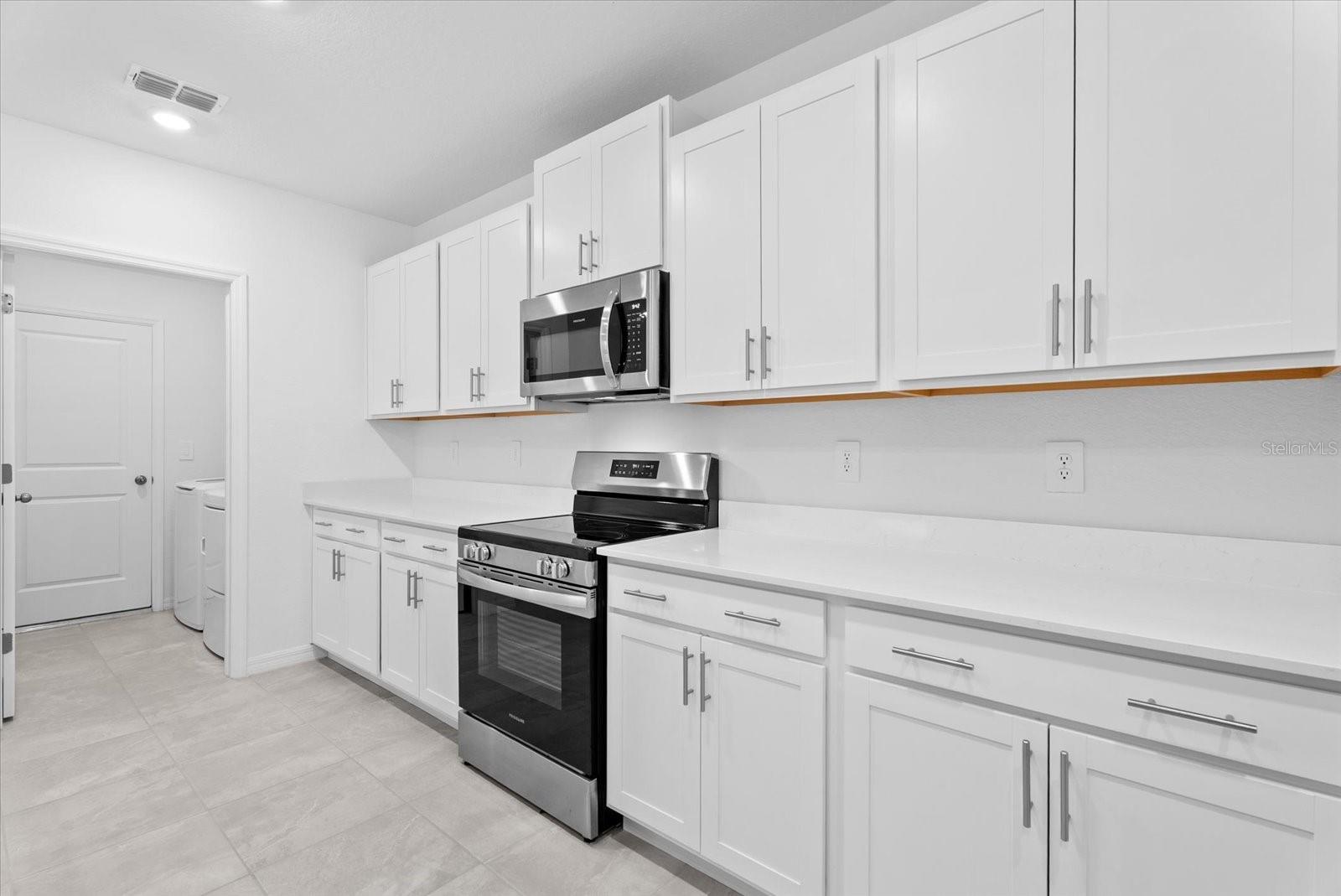 13925 LILAC SKY TER, BRADENTON, FL, 34211